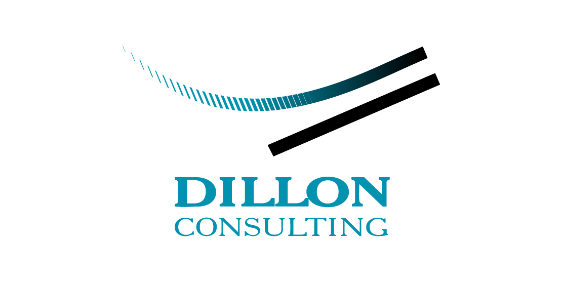 Dillon.png