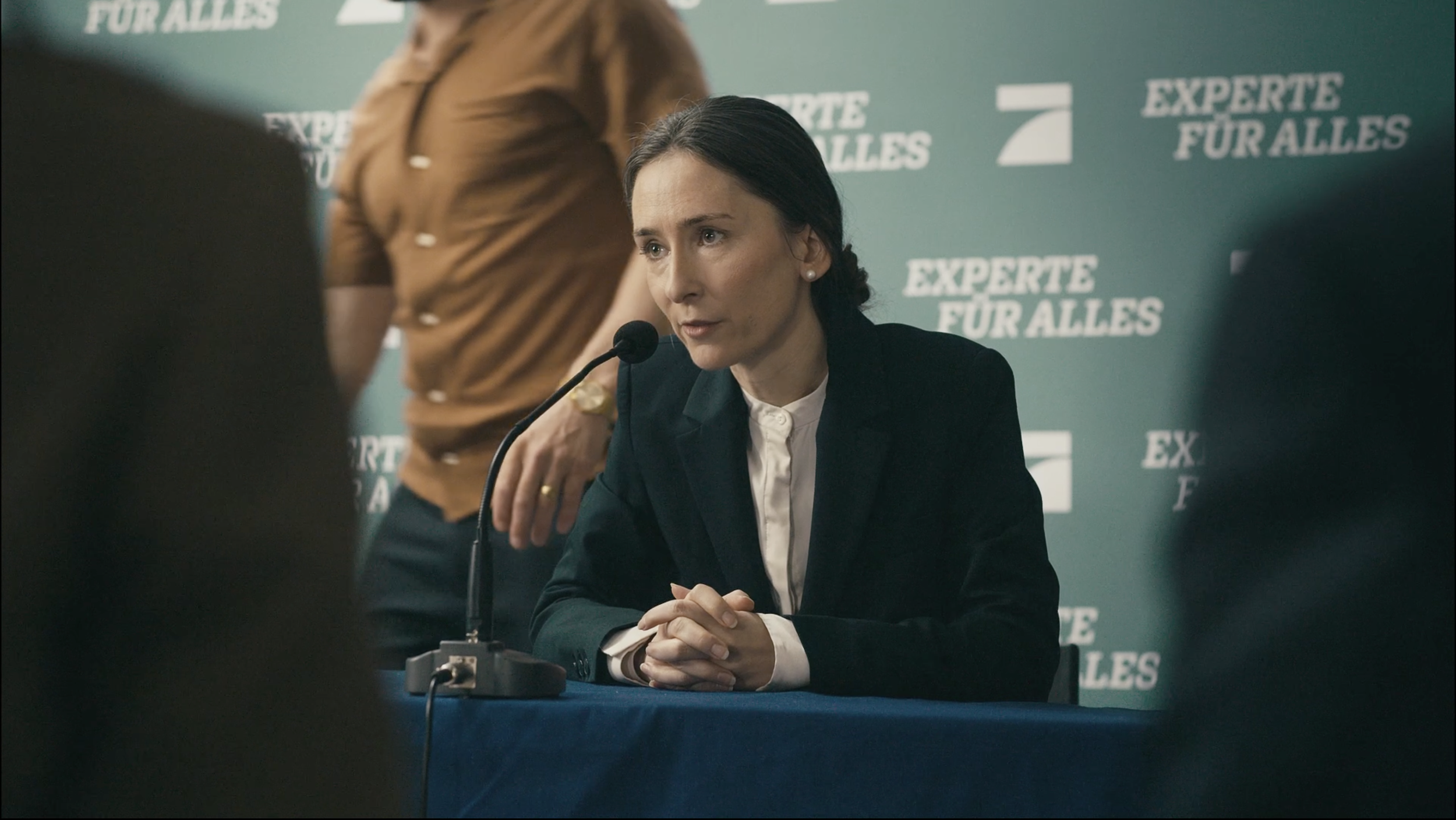 Screenshot 2026-02-11 at 14.22.29.png