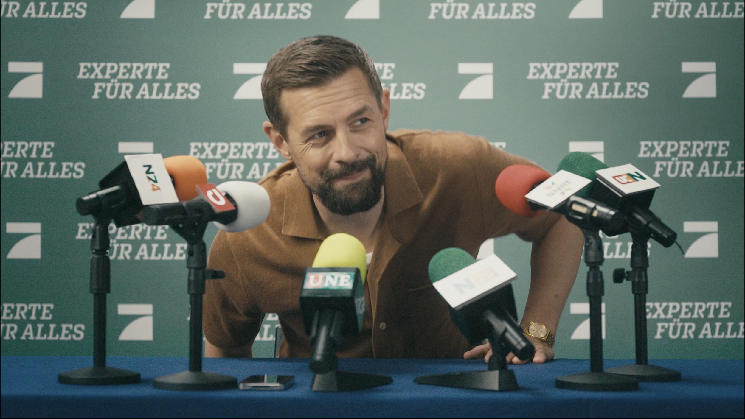 Screenshot 2026-02-11 at 14.22.46.png