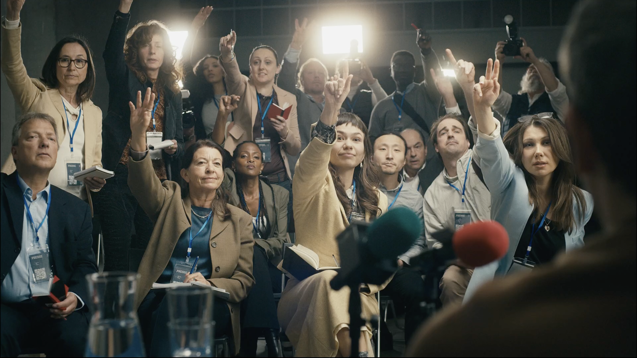 Screenshot 2026-02-11 at 14.23.36.png