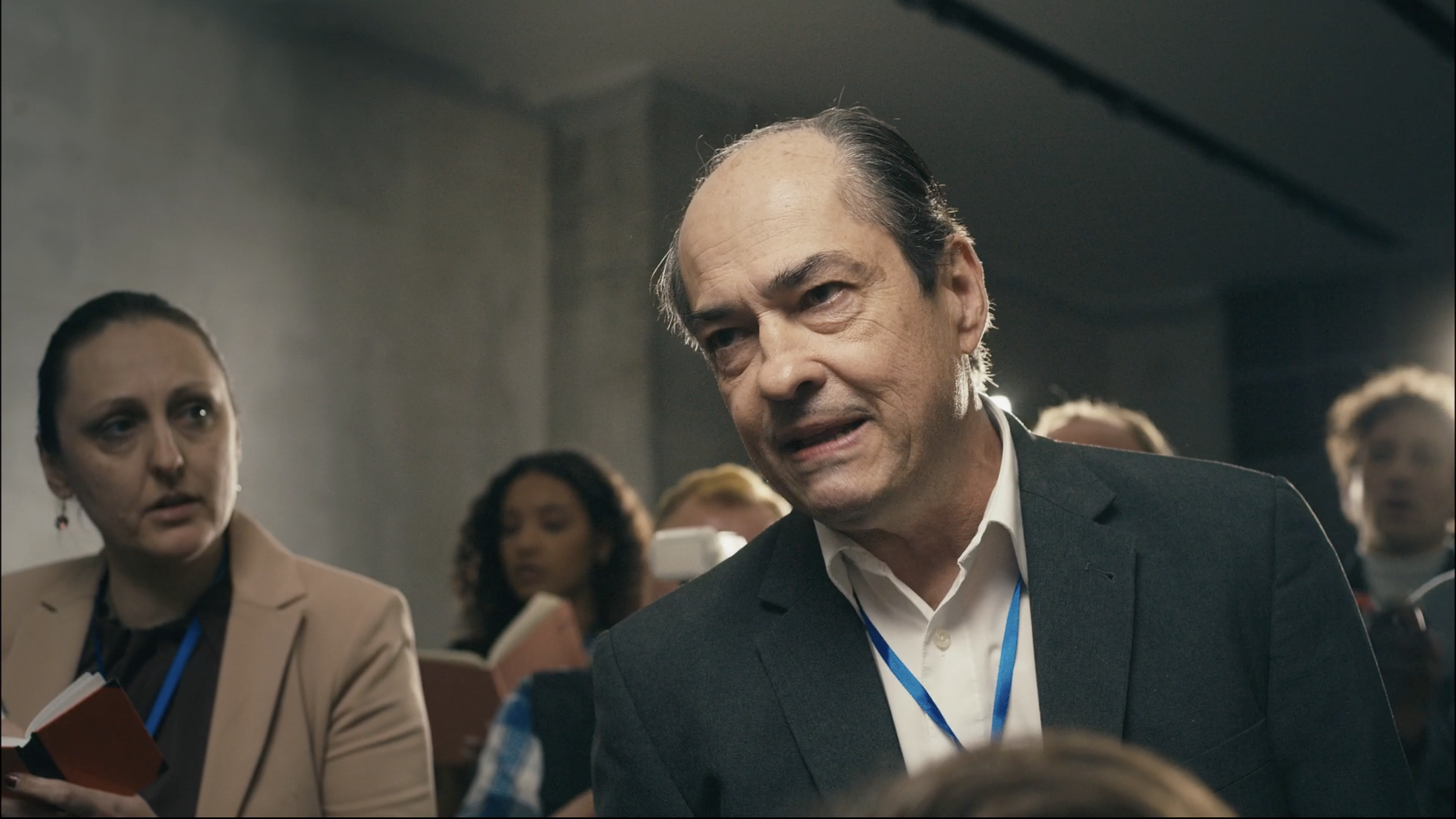 Screenshot 2026-02-11 at 14.24.13.png