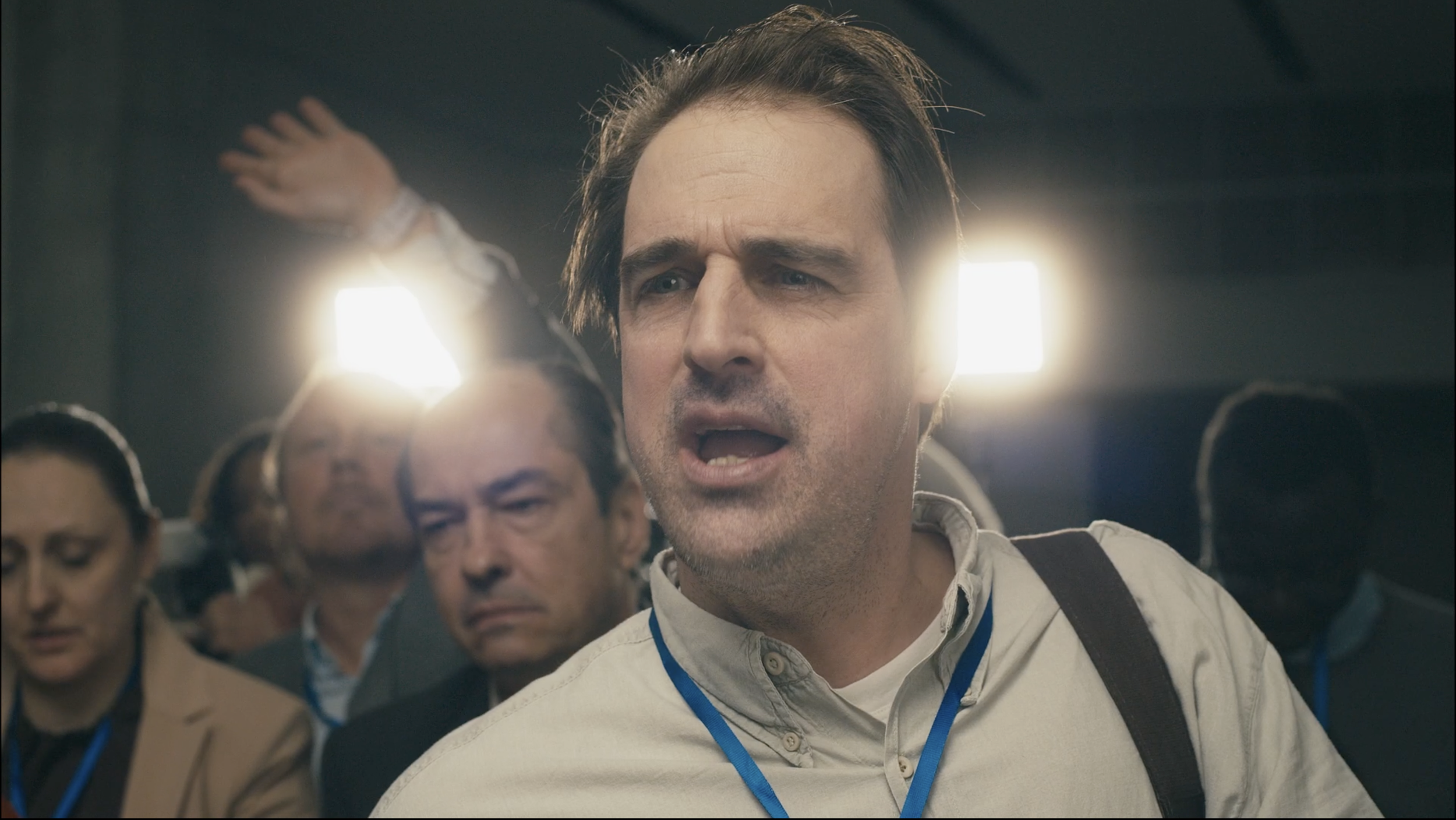 Screenshot 2026-02-11 at 14.26.34.png