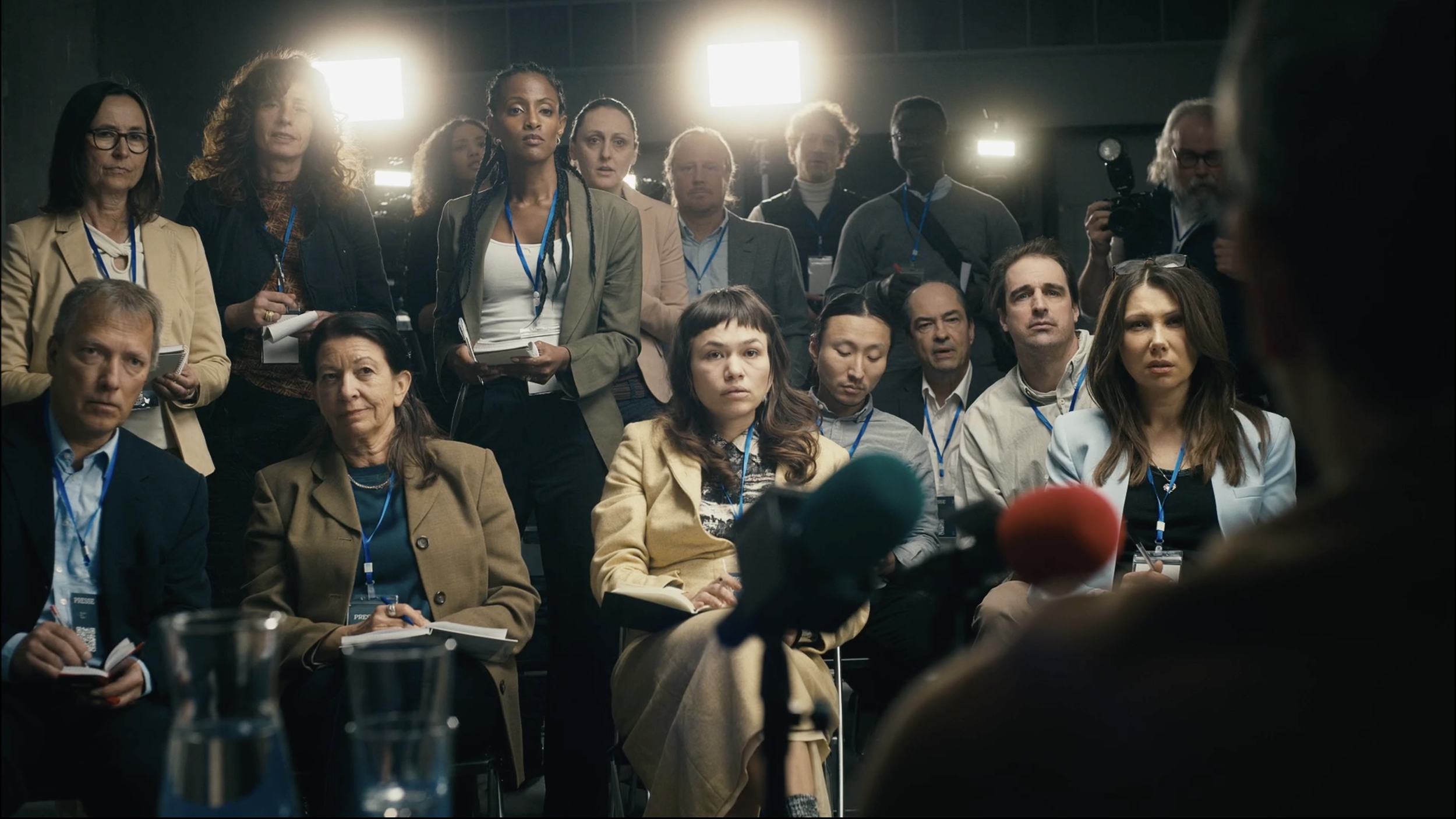 Screenshot 2026-02-11 at 14.27.30.png