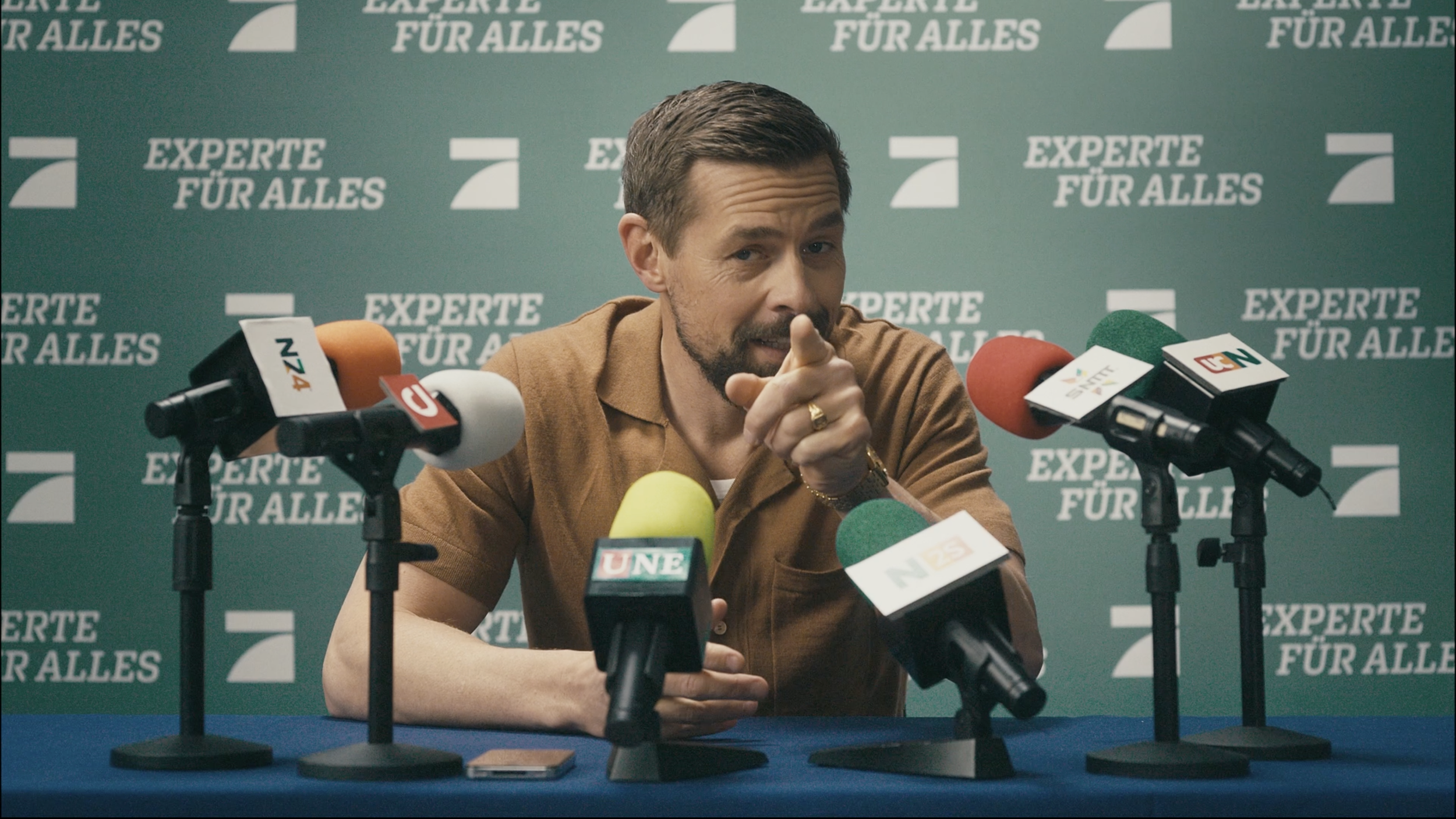 Screenshot 2026-02-11 at 14.28.02.png