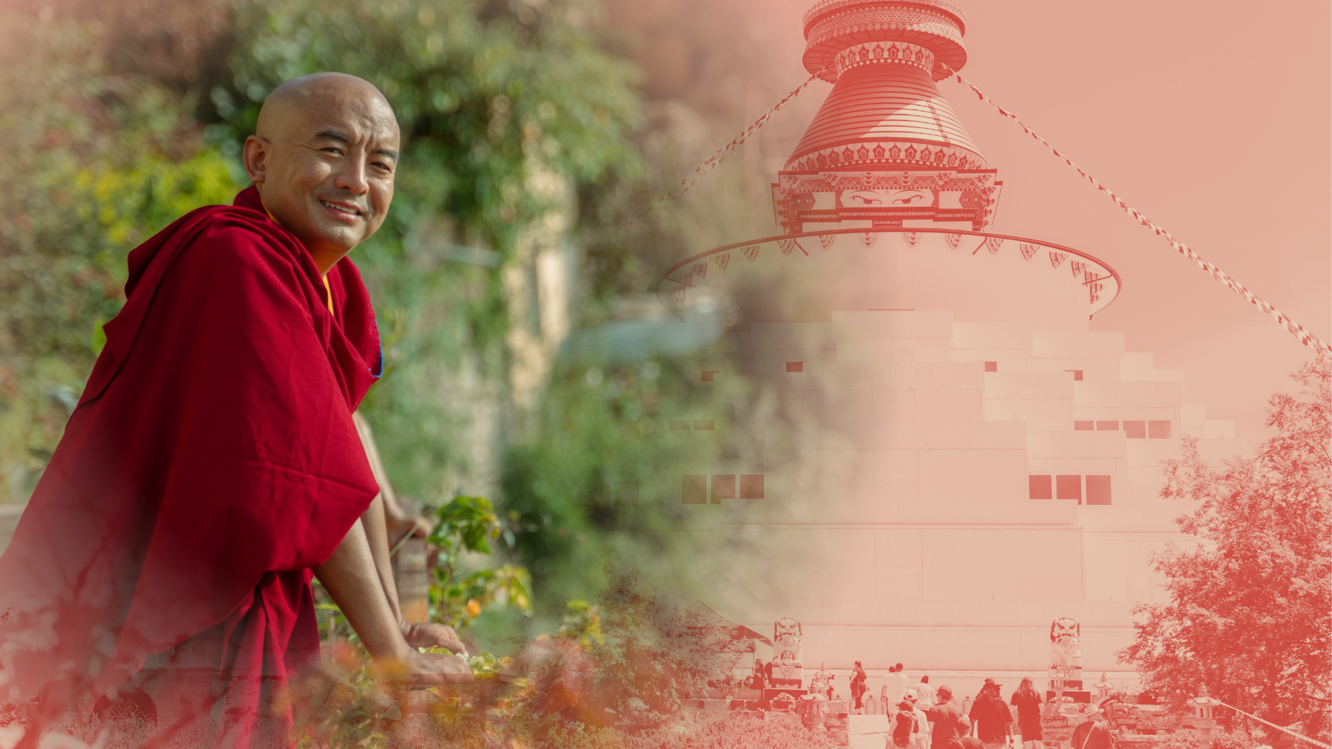 Public Talk and Teaching