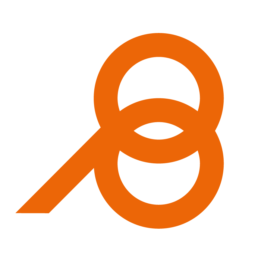 Contact Team OneMusic