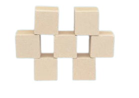 lumie_cube_2_achtergrond_blauw-removebg-preview.png
