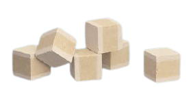 lumie_cube_achtergrond_blauw-removebg-preview.png