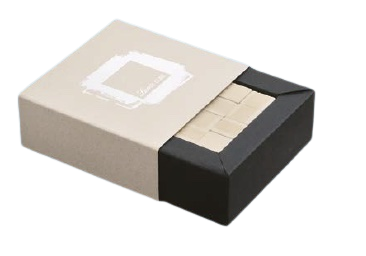lumie_cube_4_achtergrond_blauw-removebg-preview.png