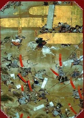 Sengoku_period_battle-e1656214591877.jpg