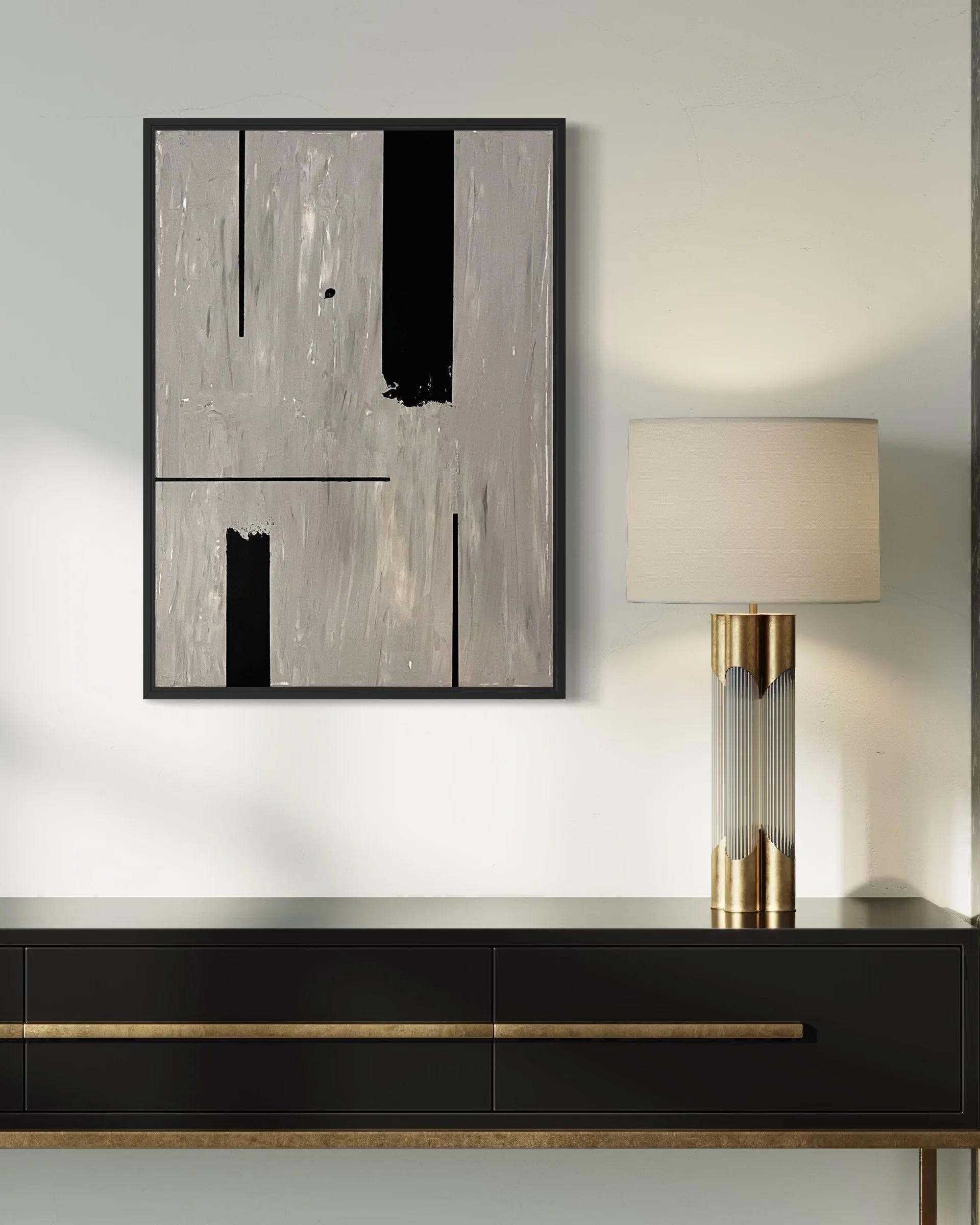 Lose yourself
50x70cm 
Acrylfarben auf Leinwand
450,00€ statt 550,00€