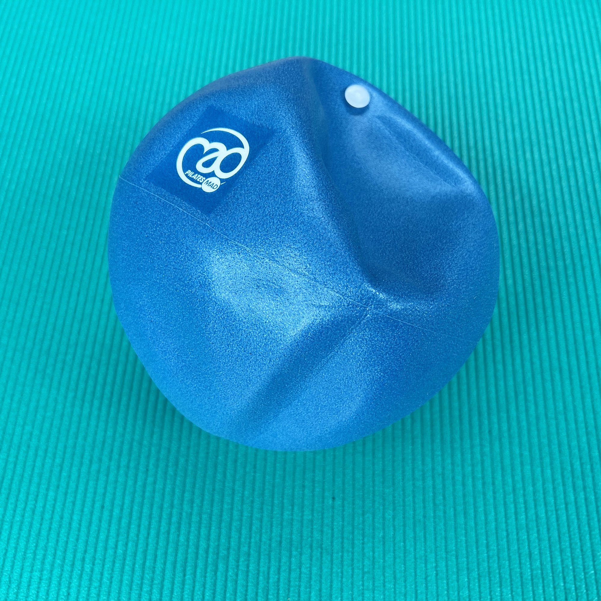 SW19 Pilates 7" Ball