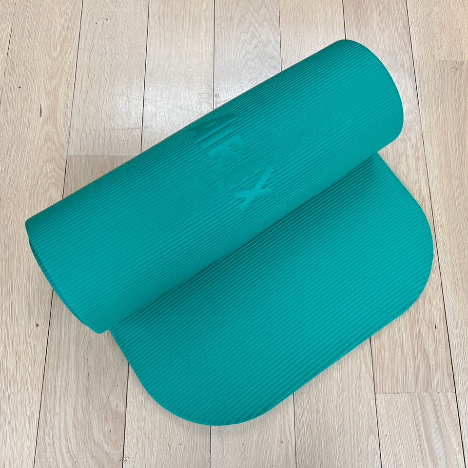 Airex Pilates matt.jpeg