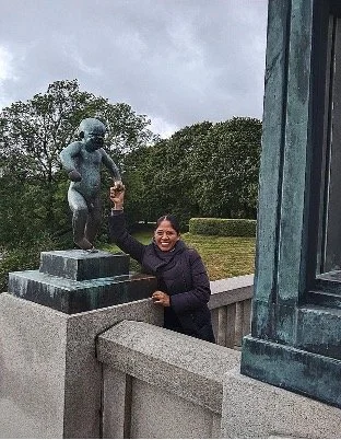 Bilde4.jpg