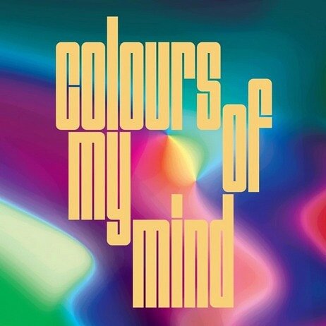 📯Colours of my Mind
Psychedelische Kunst im Rheinland

vom 8. September bis 25. November 2023 

Wir freuen uns, Euch mit &bdquo;Colours of my mind &ndash; Psychedelische Kunst im Rheinland&ldquo; unsere erste Gruppenausstellung in Kooperation mit de