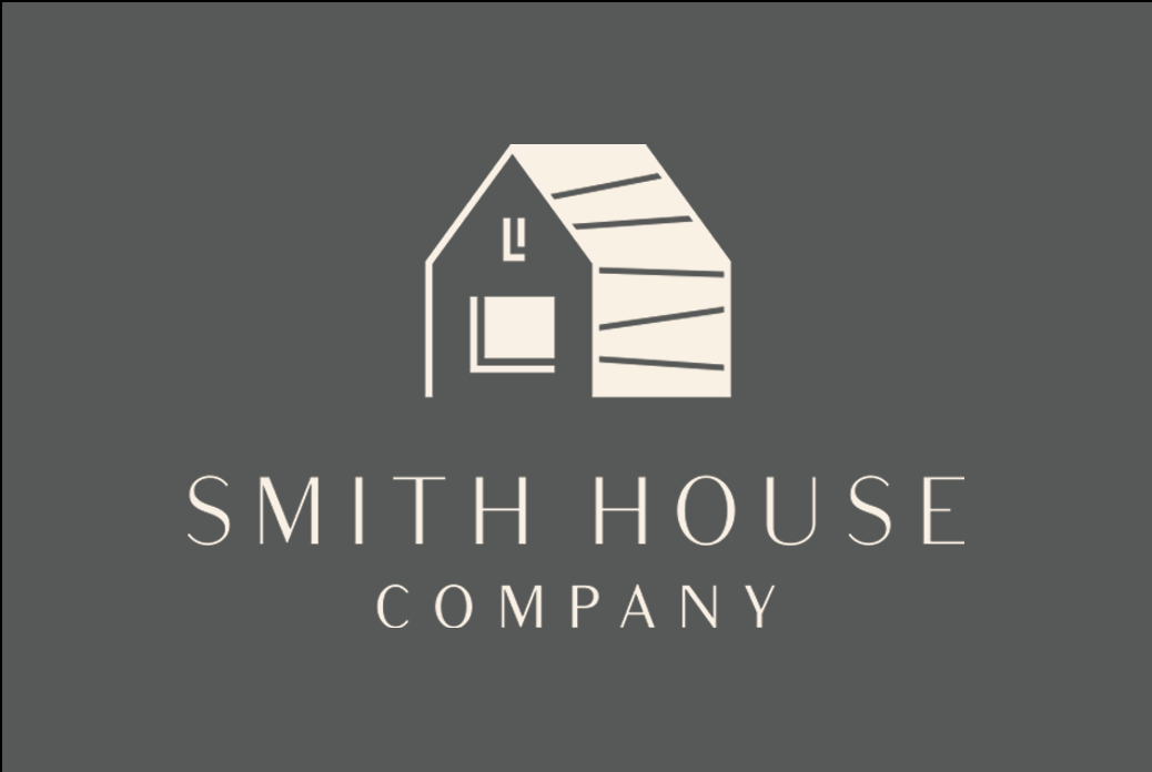 SMITH HOUSE co.