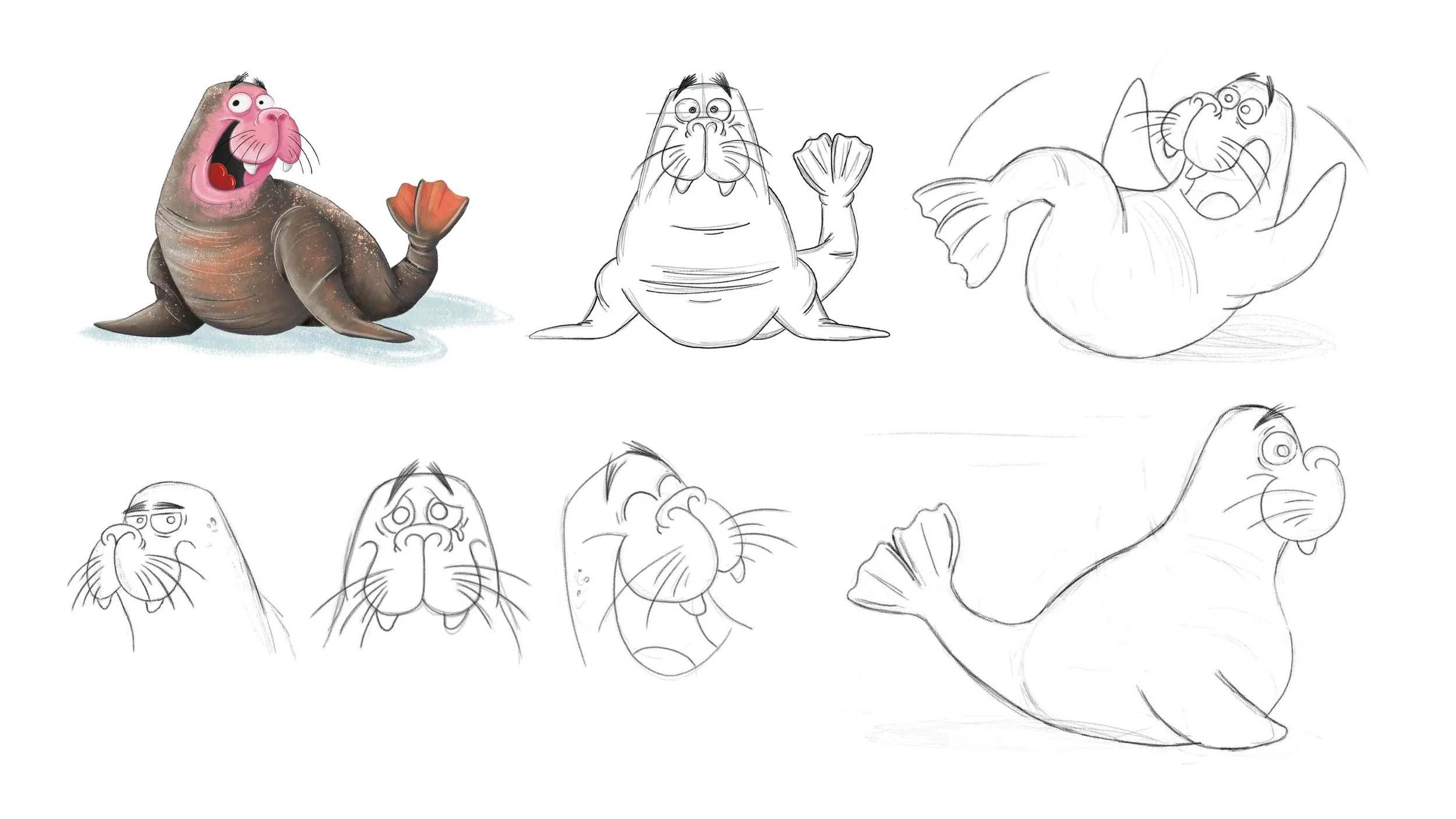 Walrus_Test_2026_Character-Sheet.jpg