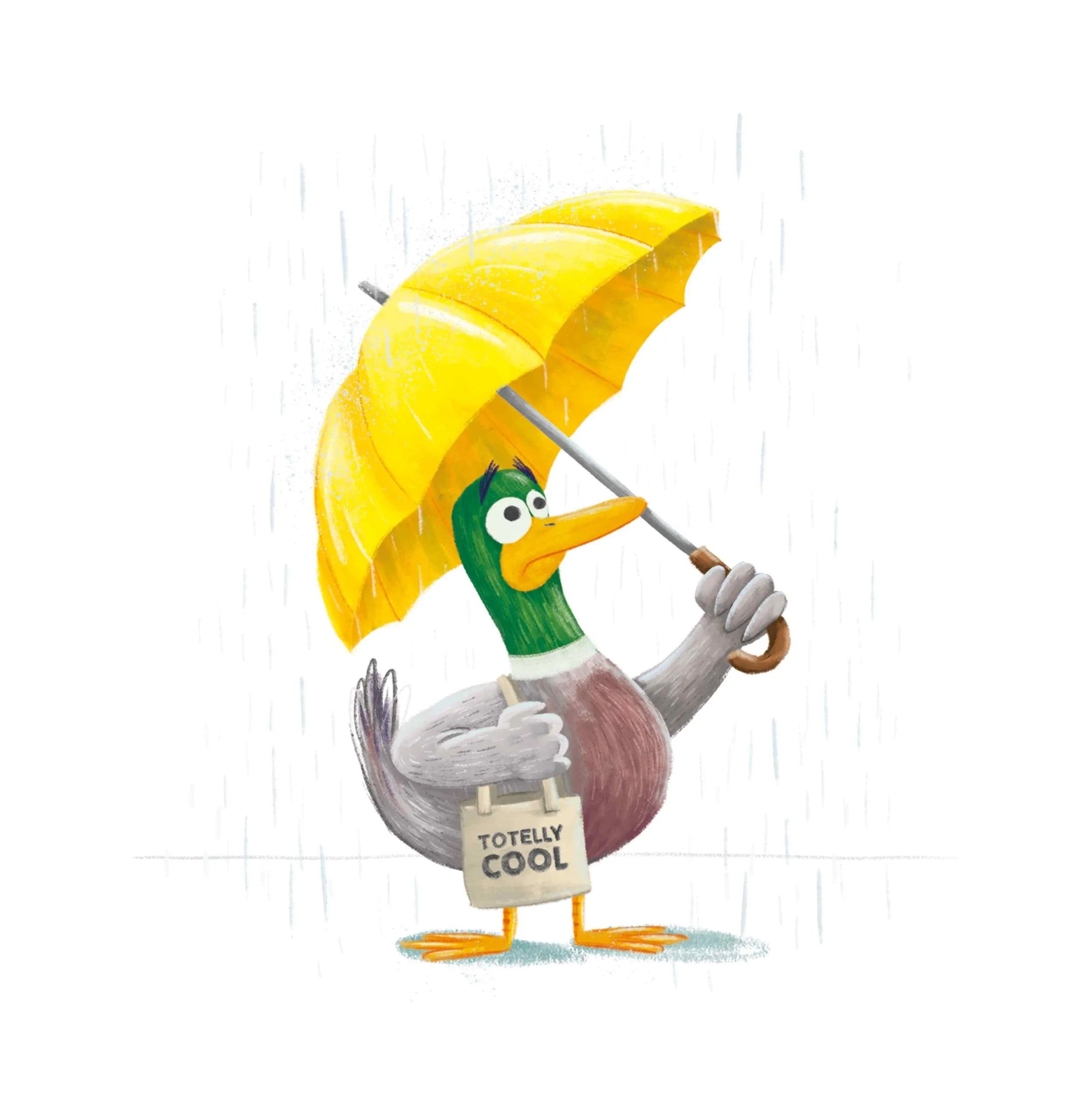 Duck_Rain.jpg