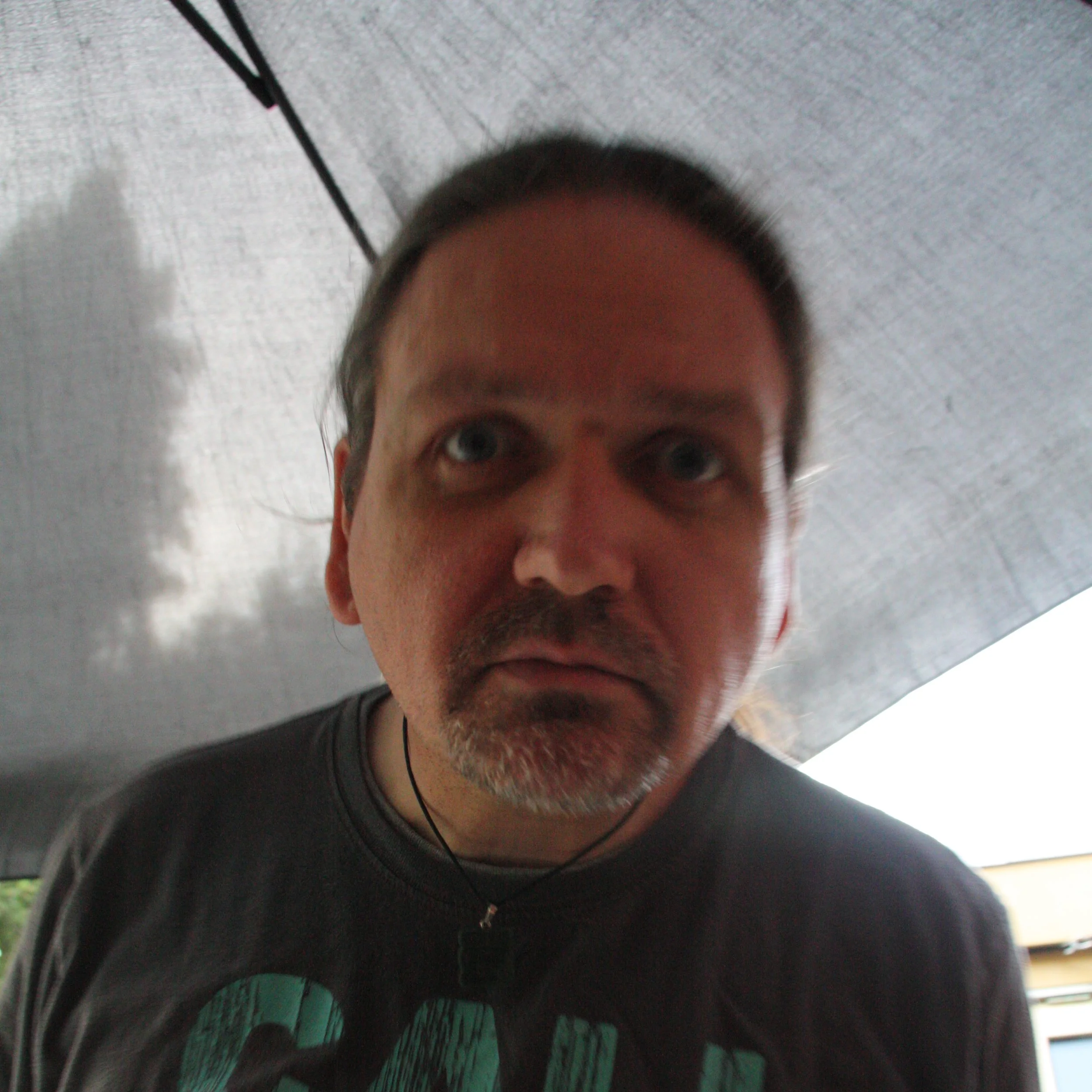 Rene