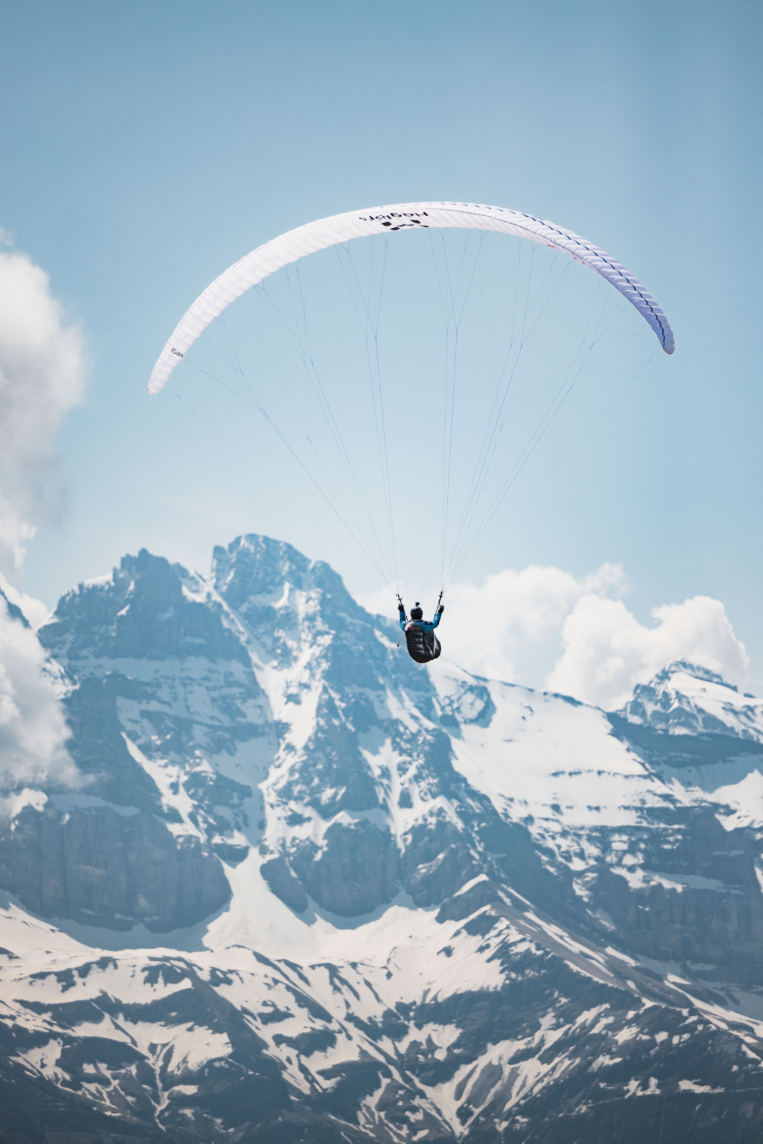 FLY CHABLAIS CHALLENGE 2023 - J1 - ©Robin Issartel-141.jpg