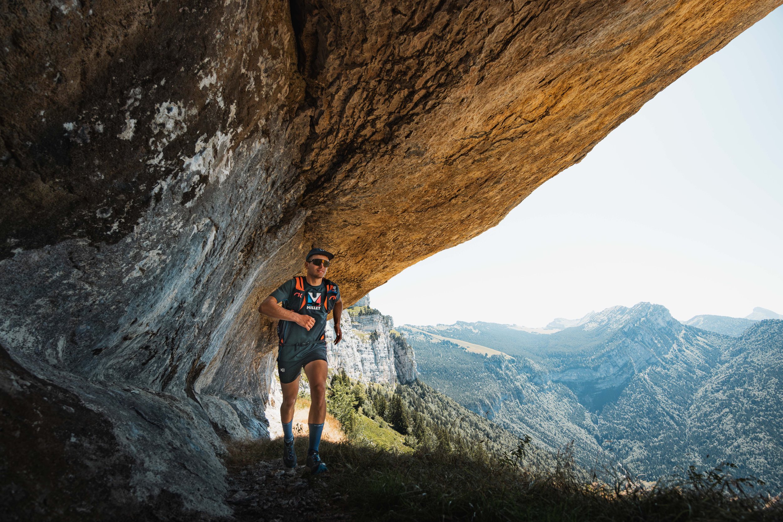 Tanguy Millet Hike and Flu Juillet 2023-55.jpg