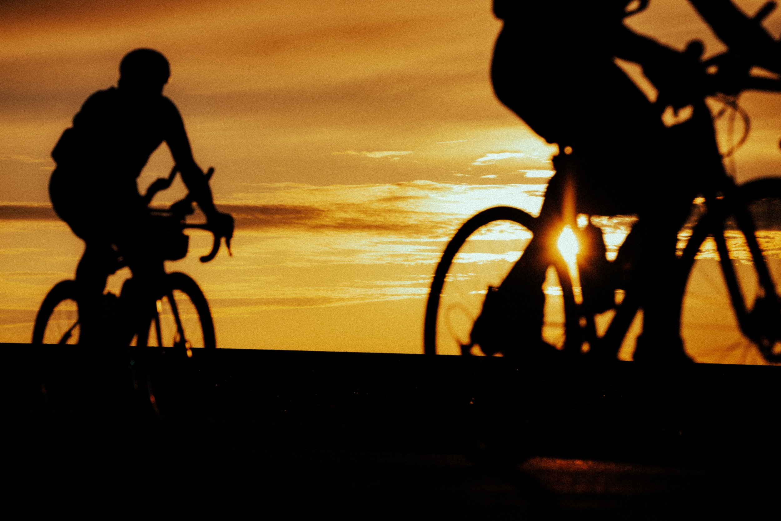 RACE ACROSS PARIS 2026 - ©robinissartel-272.jpg