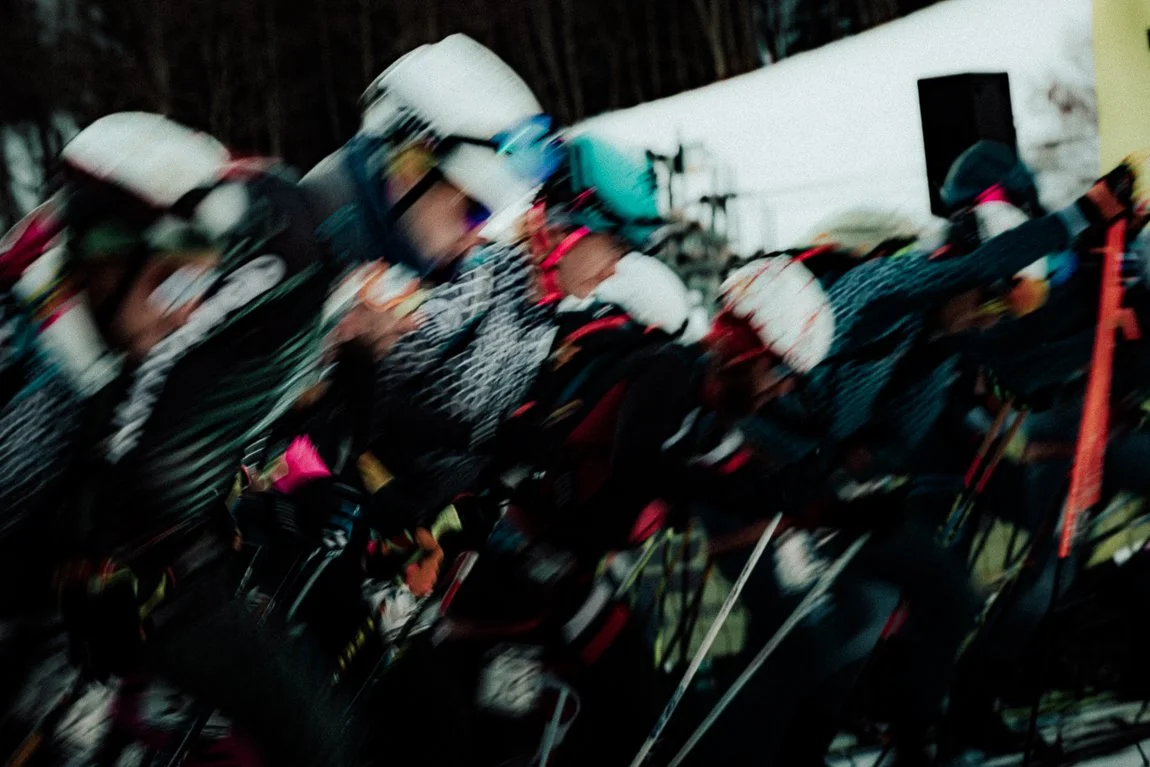 PIERRA MENTA 2026 - J3 ©robinissartel-5.jpg