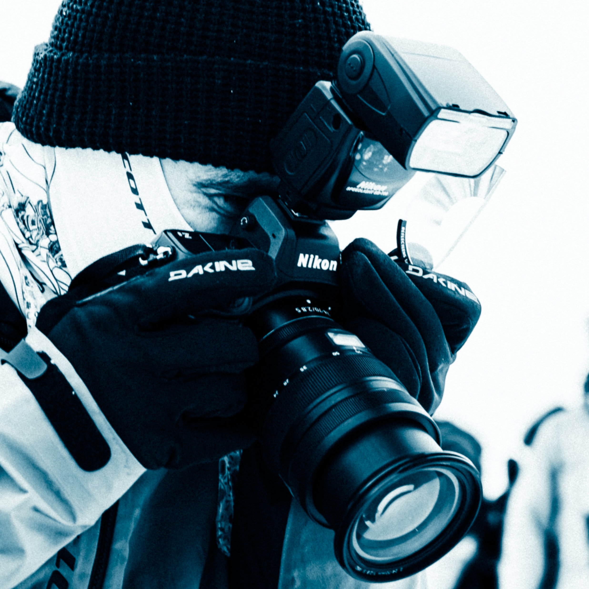 Pierra Menta 2026 Shades of Blue-4.jpg