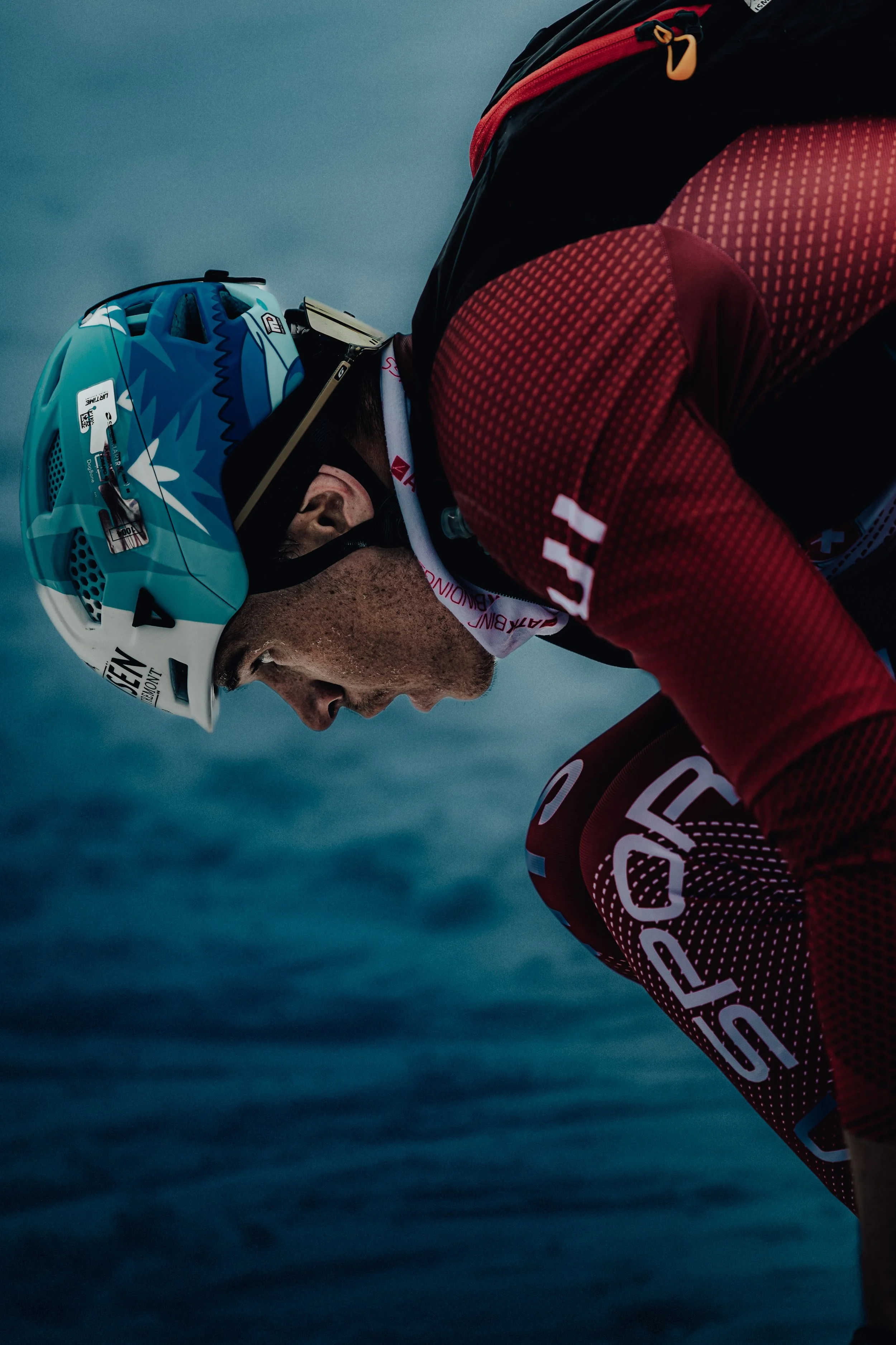 Pierra Menta 2026 Shades of Blue-6.jpg