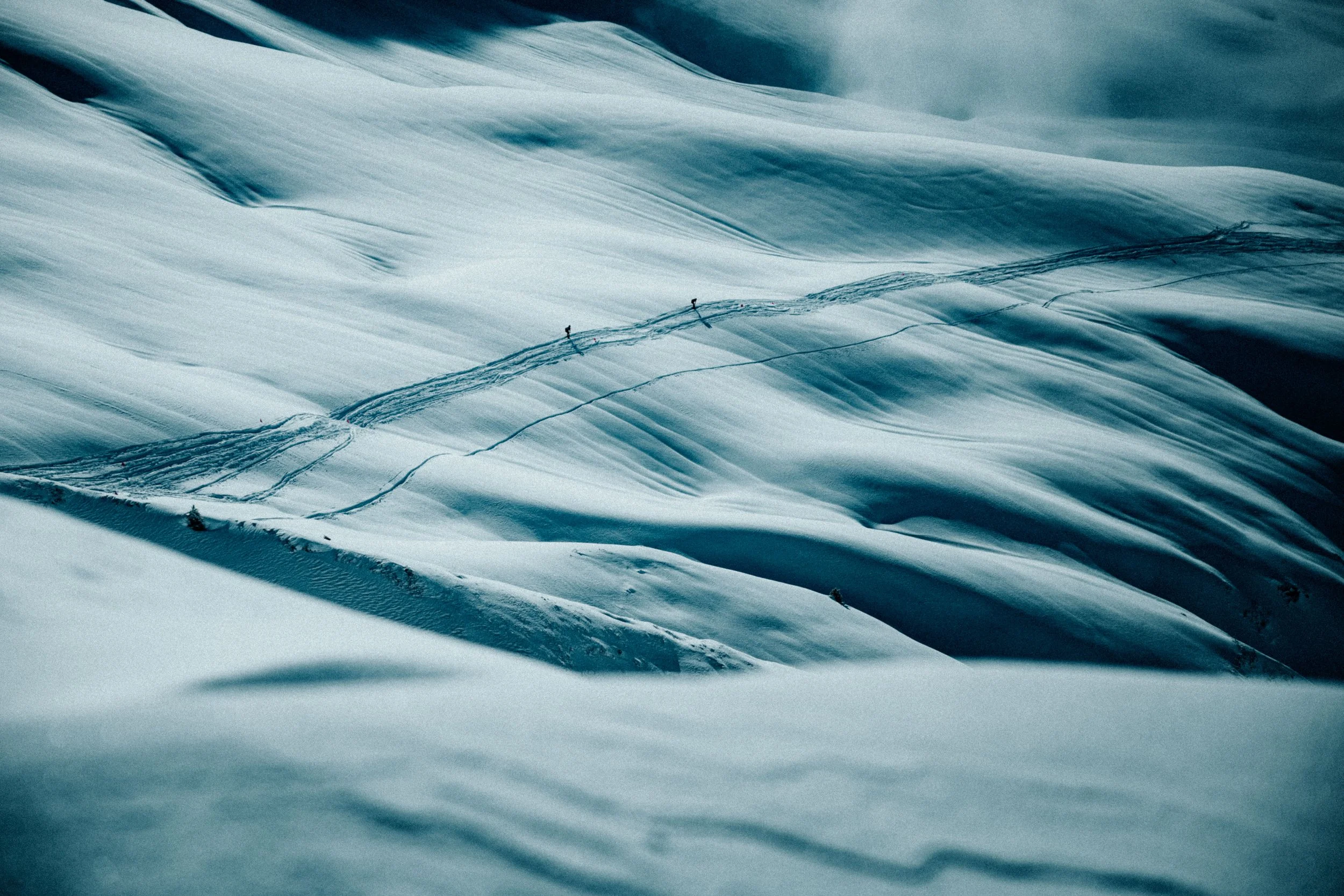 Pierra Menta 2026 Shades of Blue-11.jpg