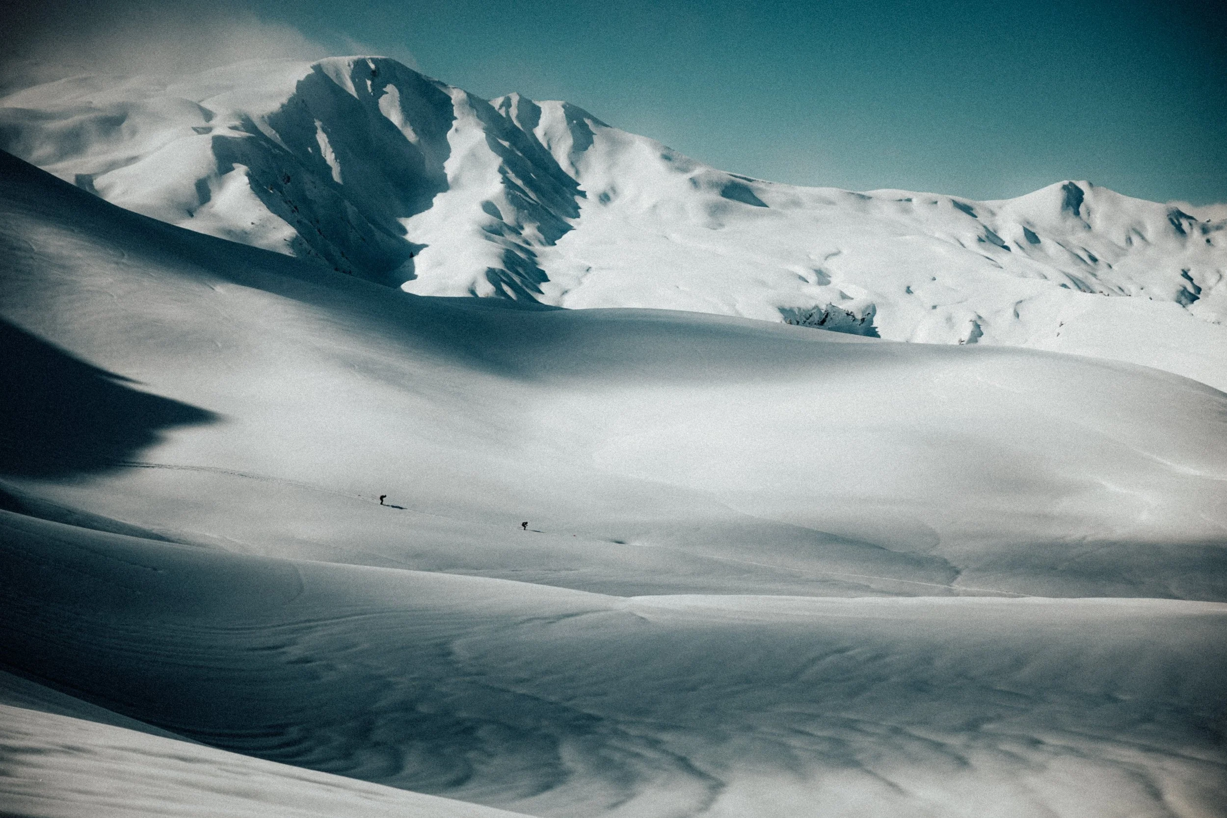 Pierra Menta 2026 Shades of Blue-14.jpg