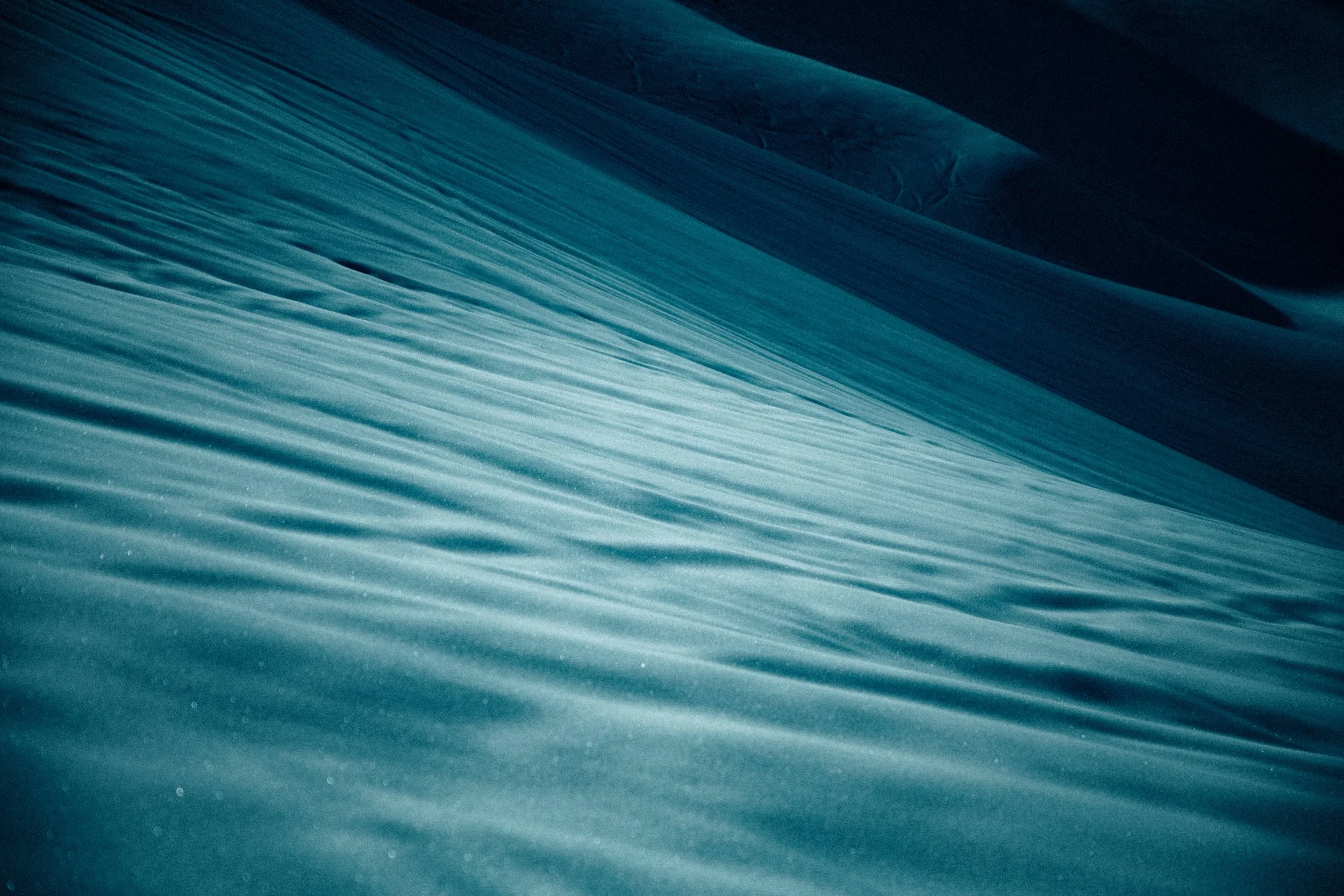 Pierra Menta 2026 Shades of Blue-15.jpg