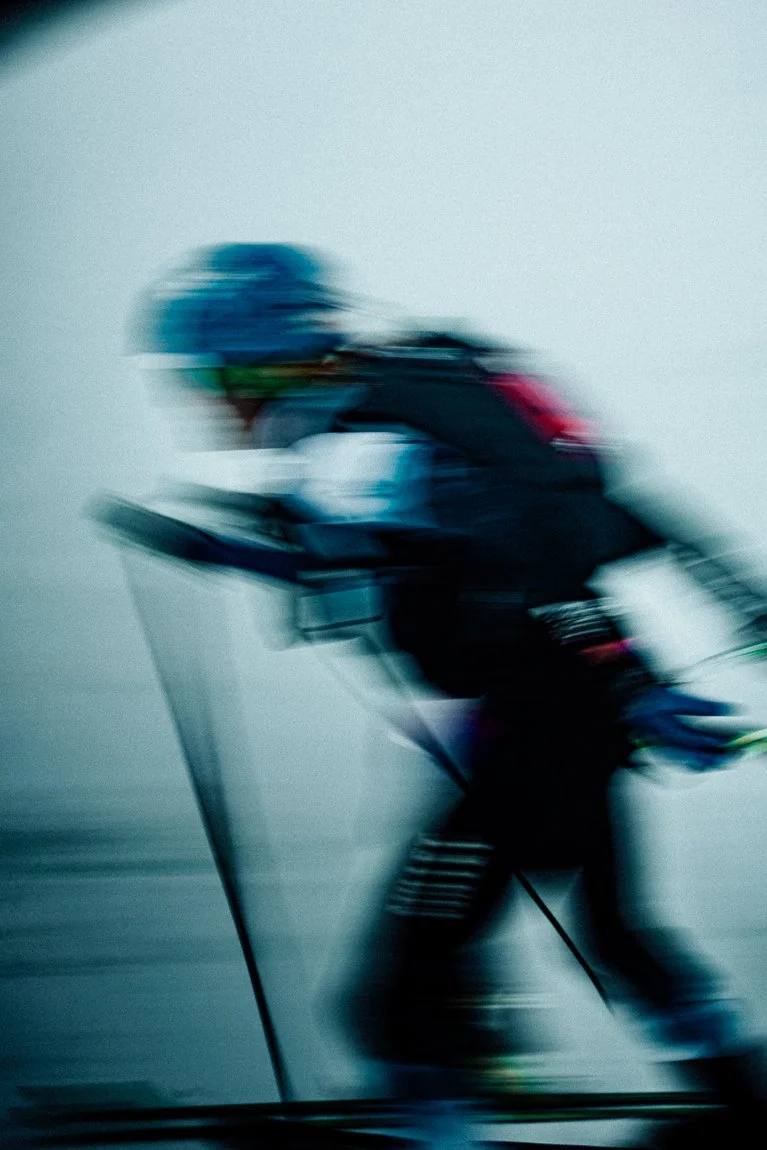 PIERRA MENTA 2026 - J3 ©robinissartel-10.jpg