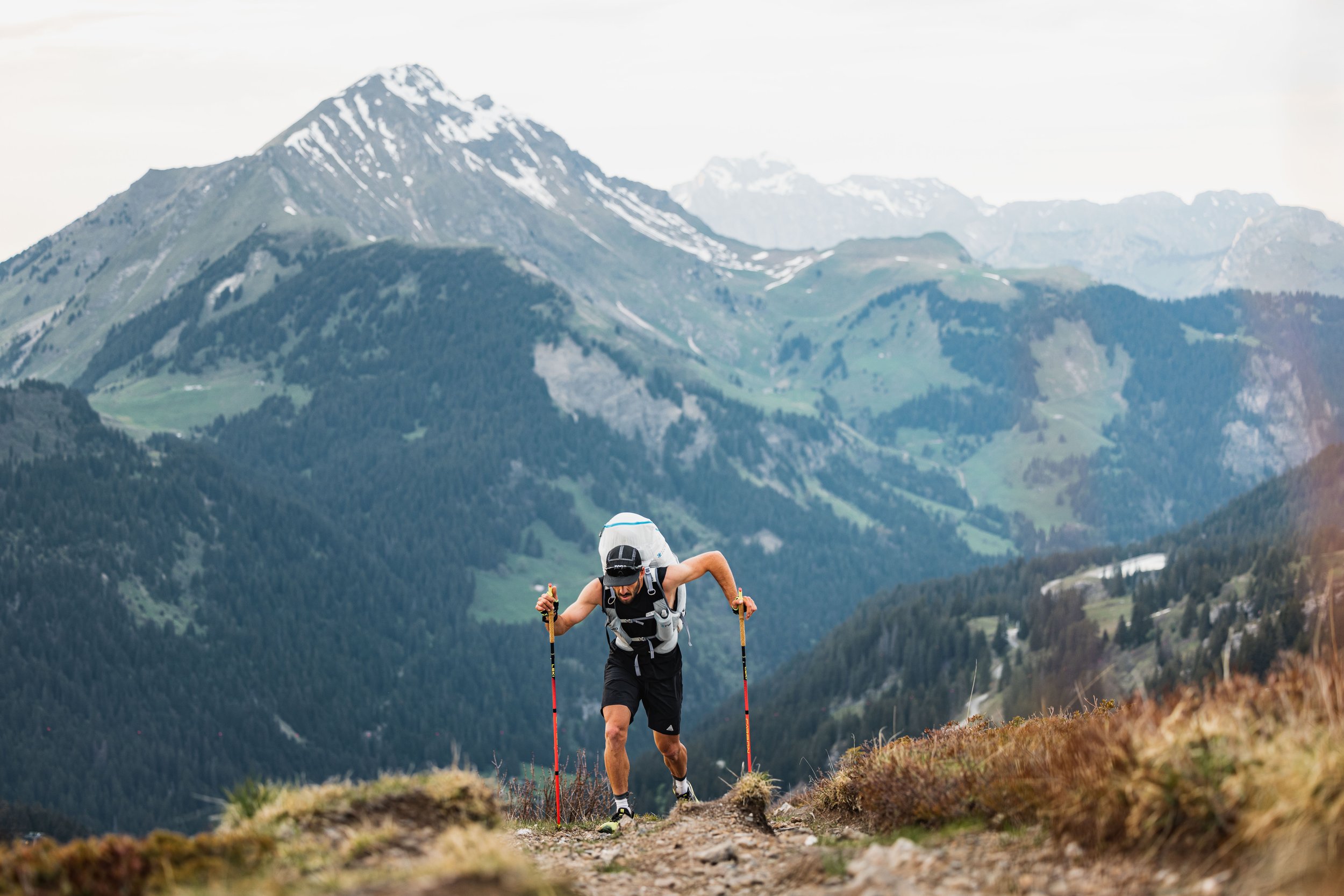FLY CHABLAIS CHALLENGE 2023 - J1 - ©Robin Issartel-199.jpg