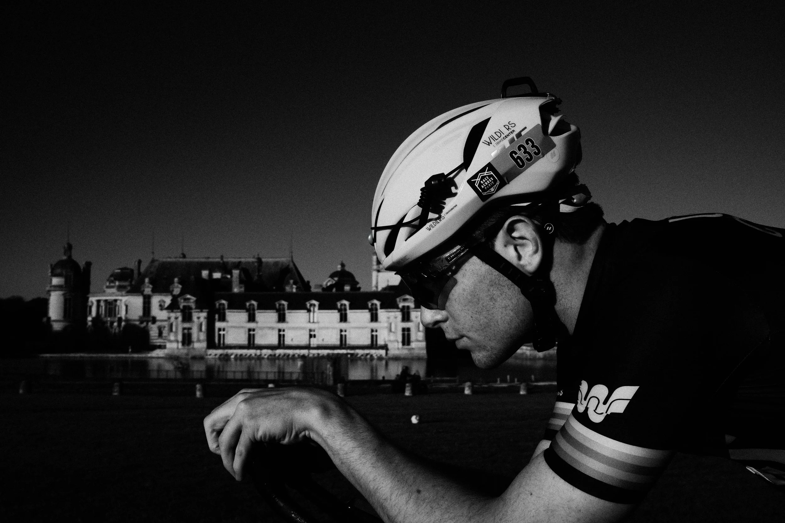 RACE ACROSS PARIS 2026 - ©robinissartel-115.jpg
