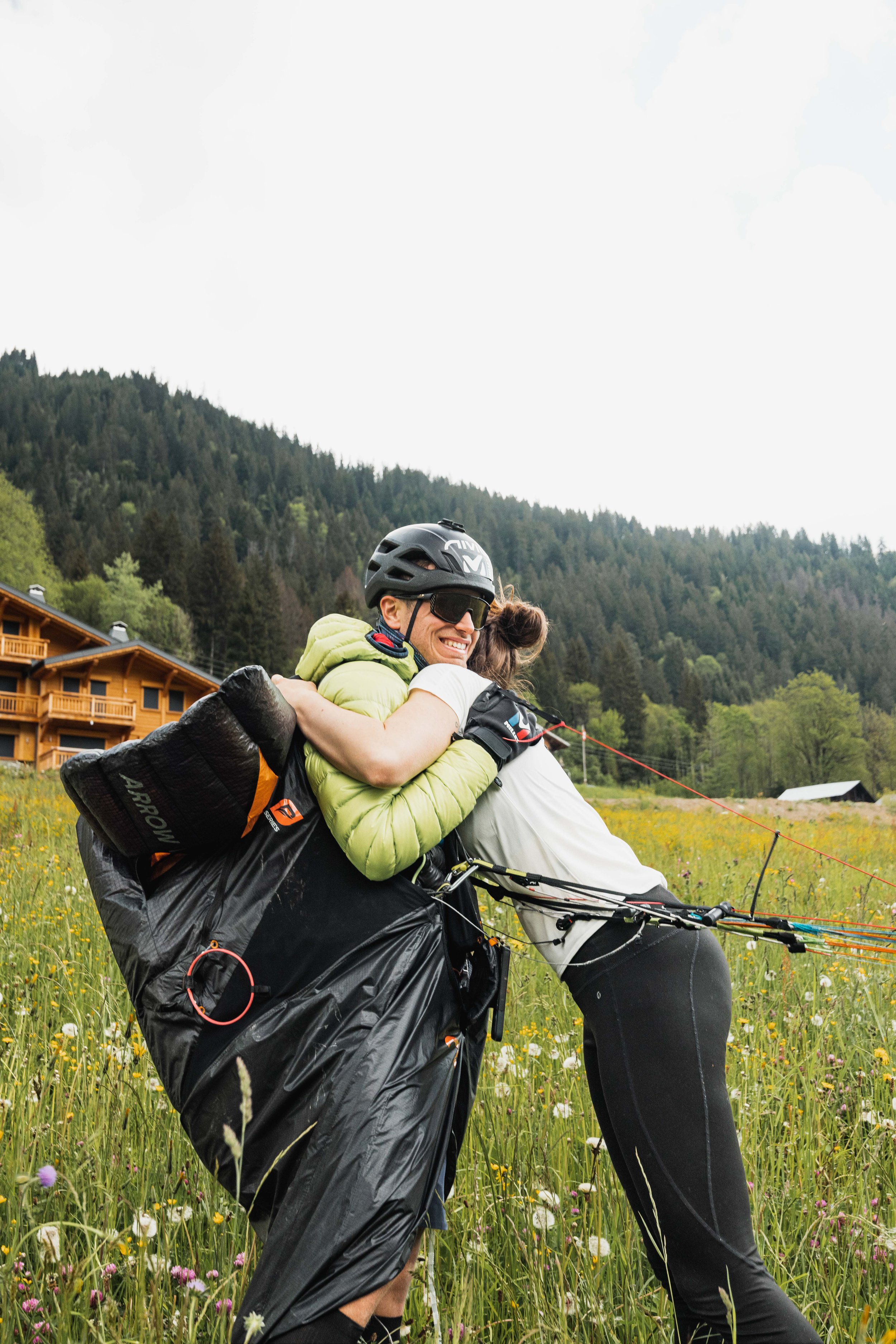 FLY CHABLAIS CHALLENGE 2023 - J2 - ©Robin Issartel-72.jpg