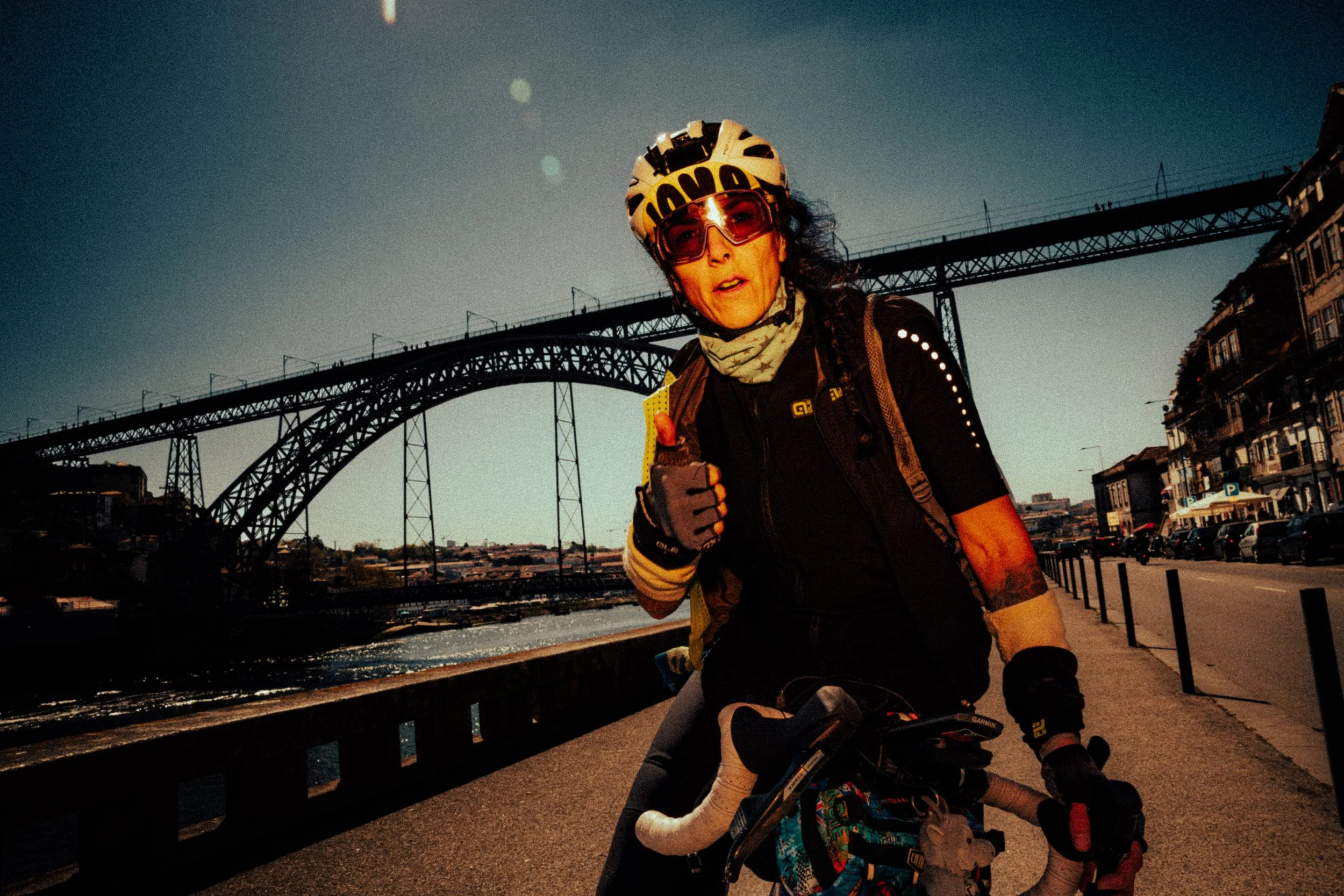 RACE ACROSS PORTUGAL - J4 ©robinissartel-27.jpg