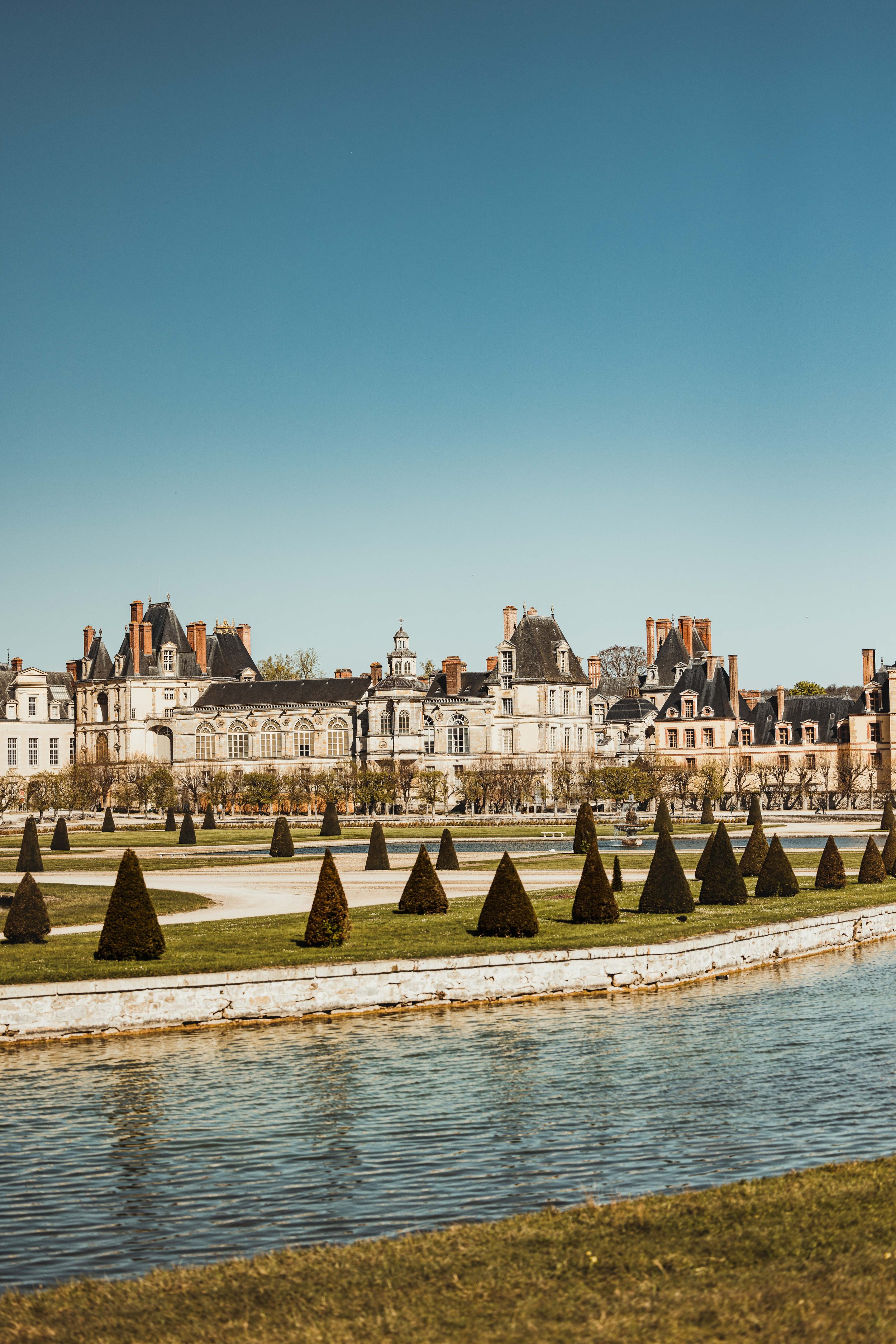 RACE ACROSS PARIS J1-7.jpg