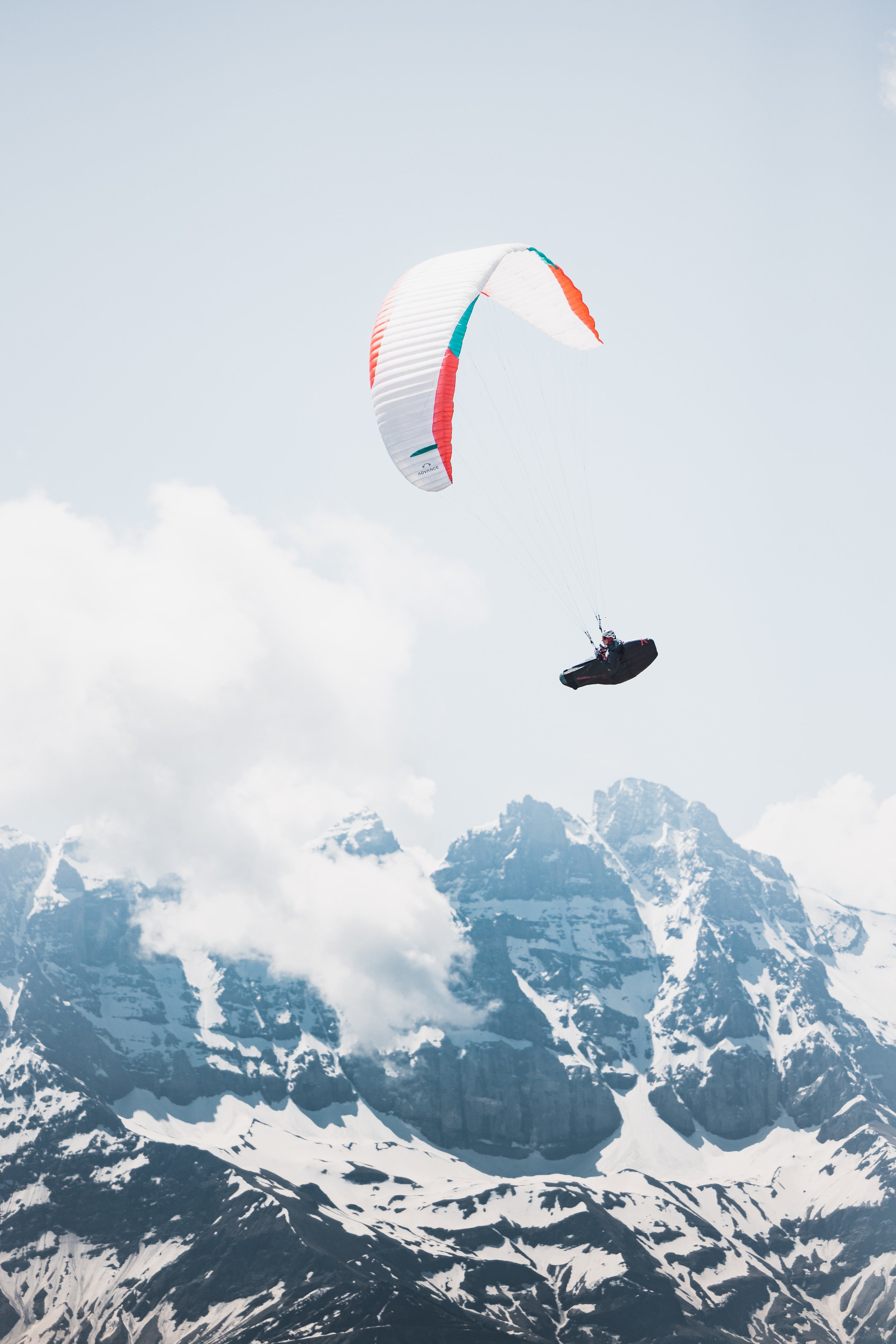 FLY CHABLAIS CHALLENGE 2023 - J1 - ©Robin Issartel-138.jpg