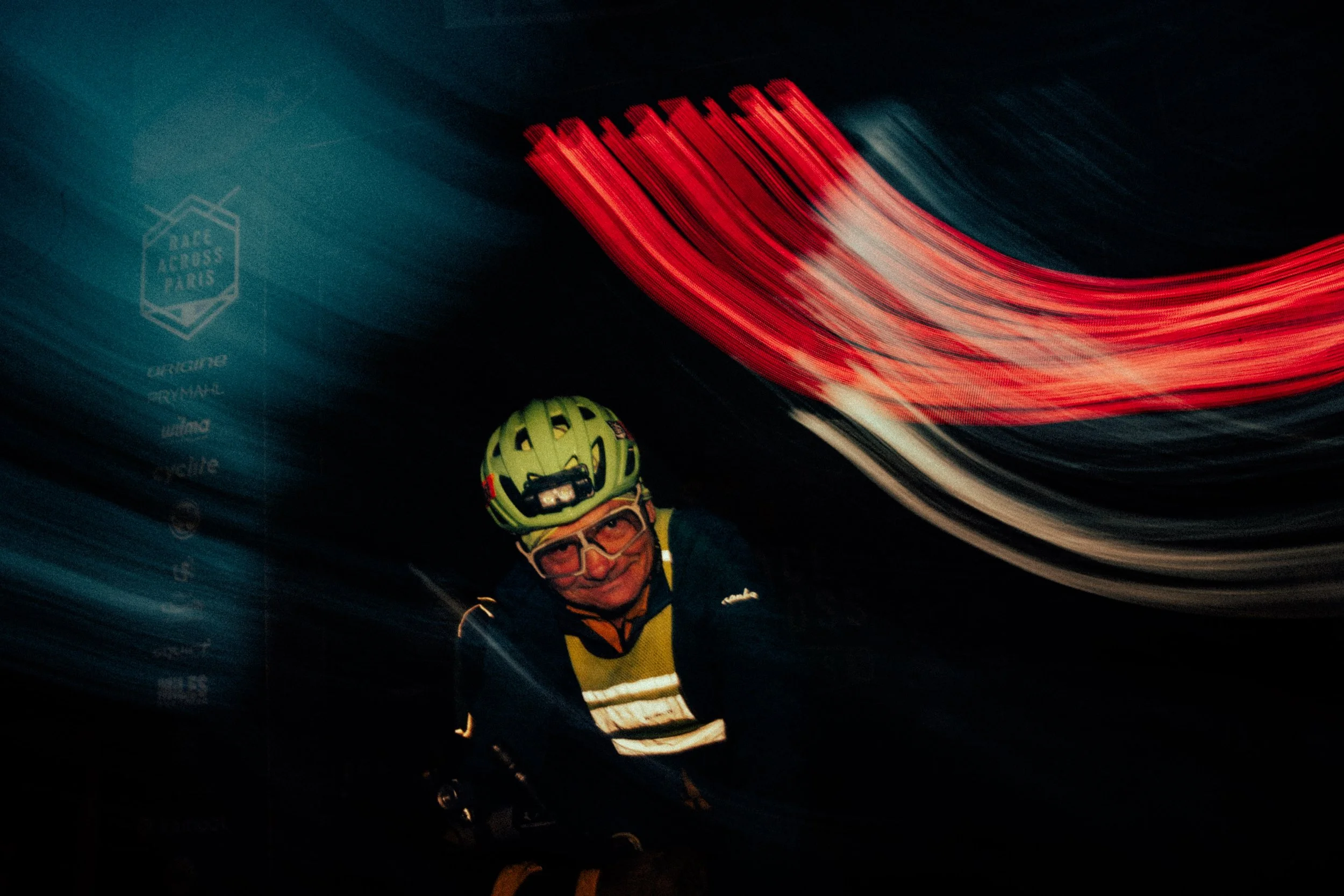 RACE ACROSS PARIS 2026 - ©robinissartel-32.jpg