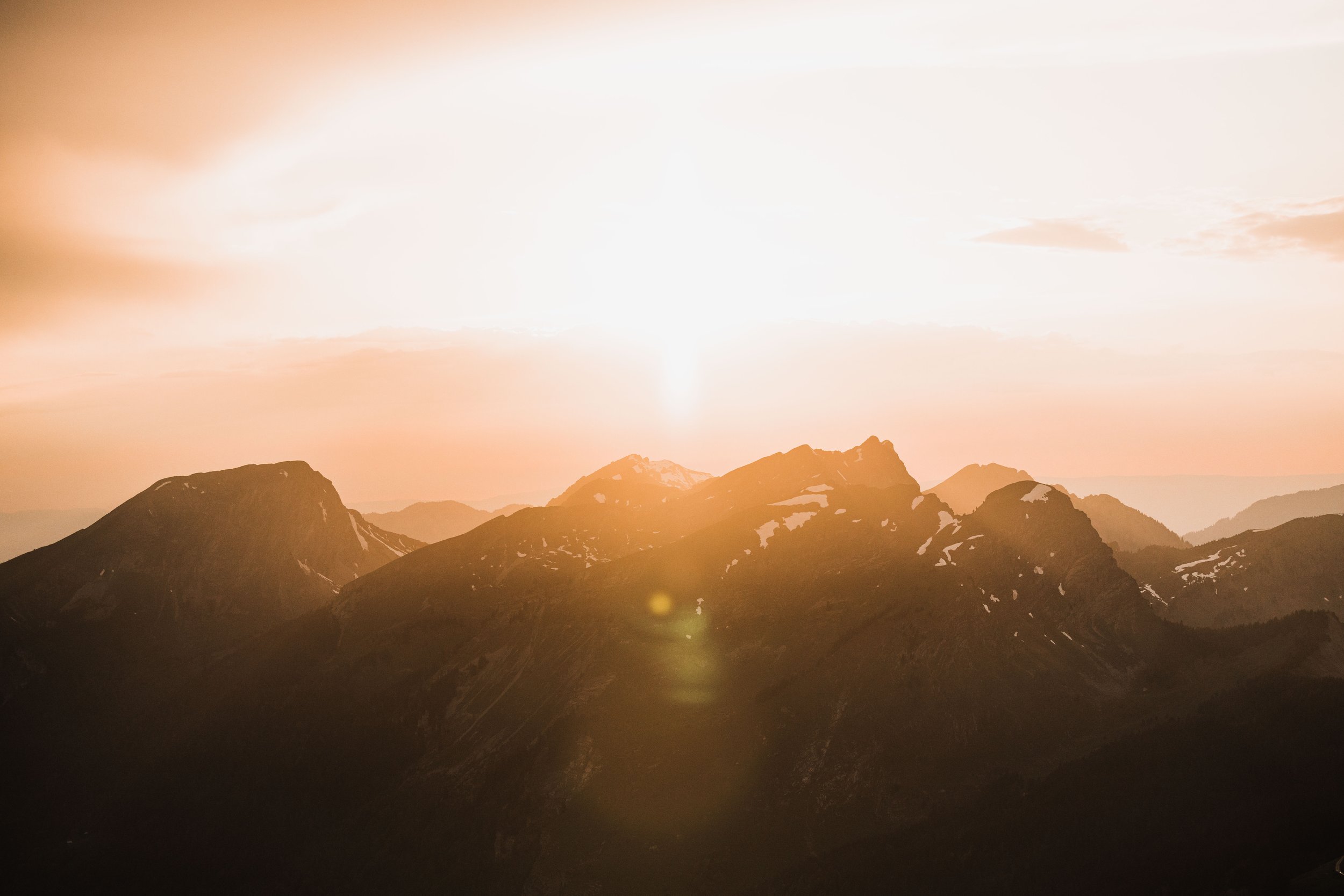 FLY CHABLAIS CHALLENGE 2023 - J1 - ©Robin Issartel-208.jpg