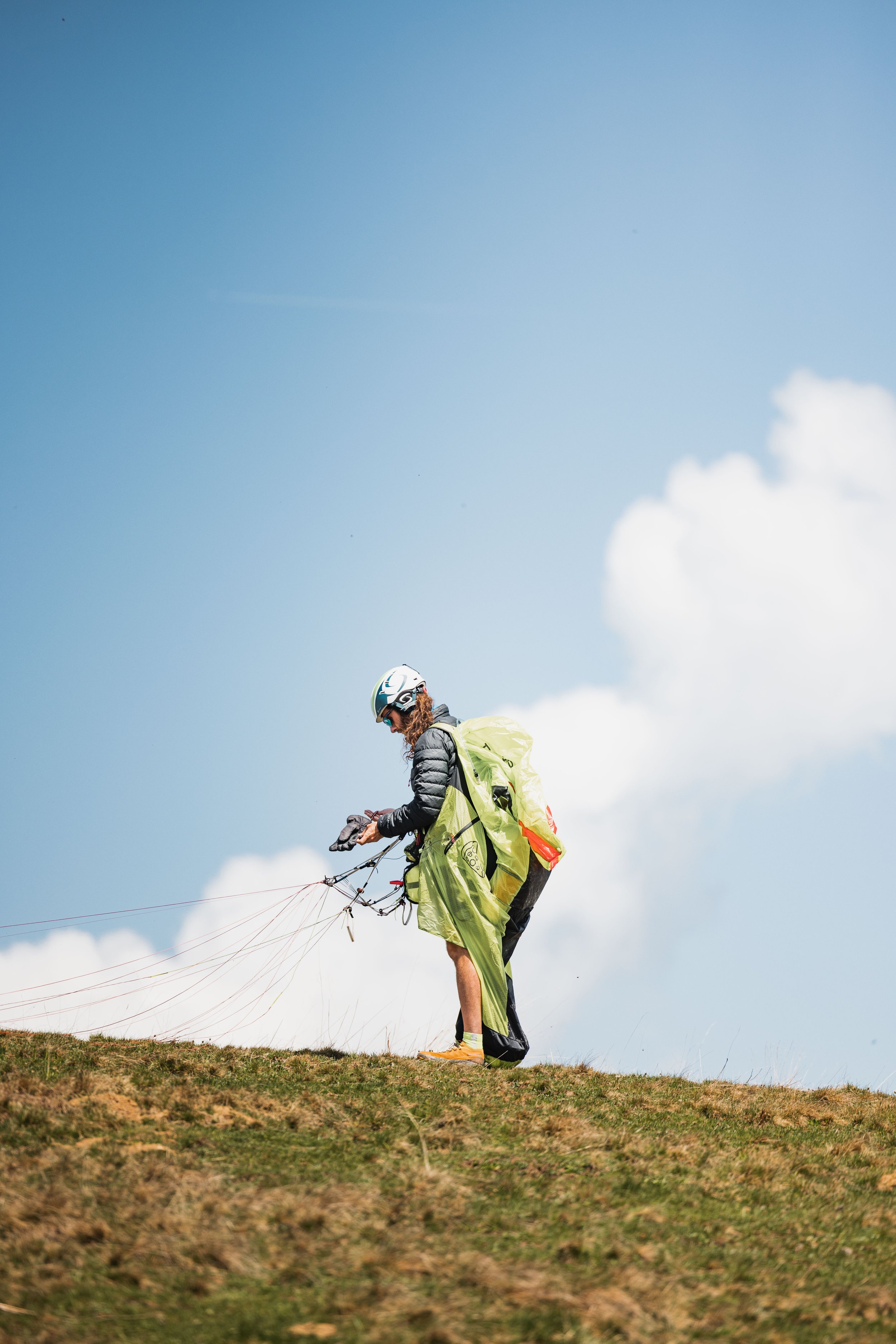 FLY CHABLAIS CHALLENGE 2023 - J1 - ©Robin Issartel-148.jpg