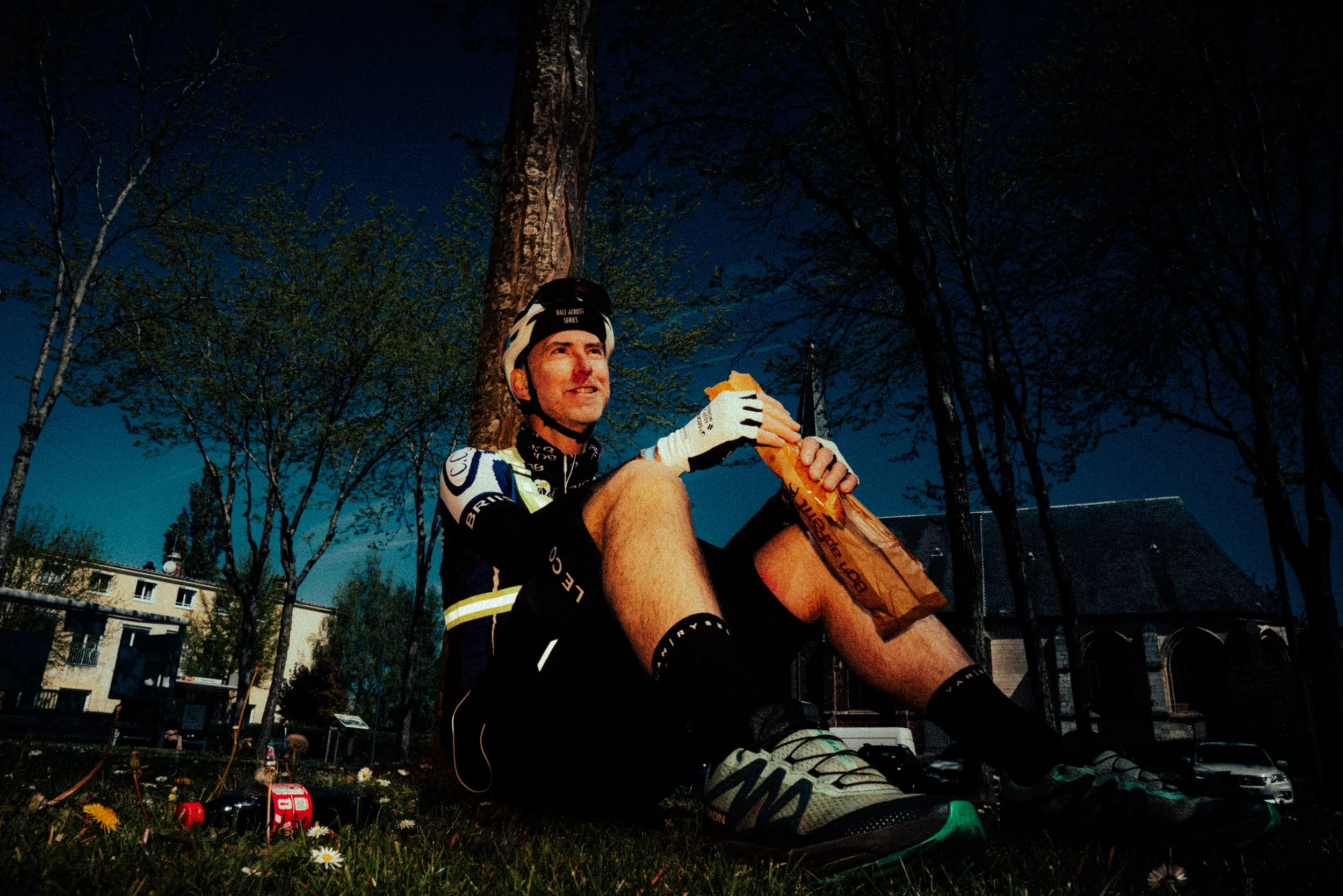 RACE ACROSS PARIS 2026 - ©robinissartel-159.jpg