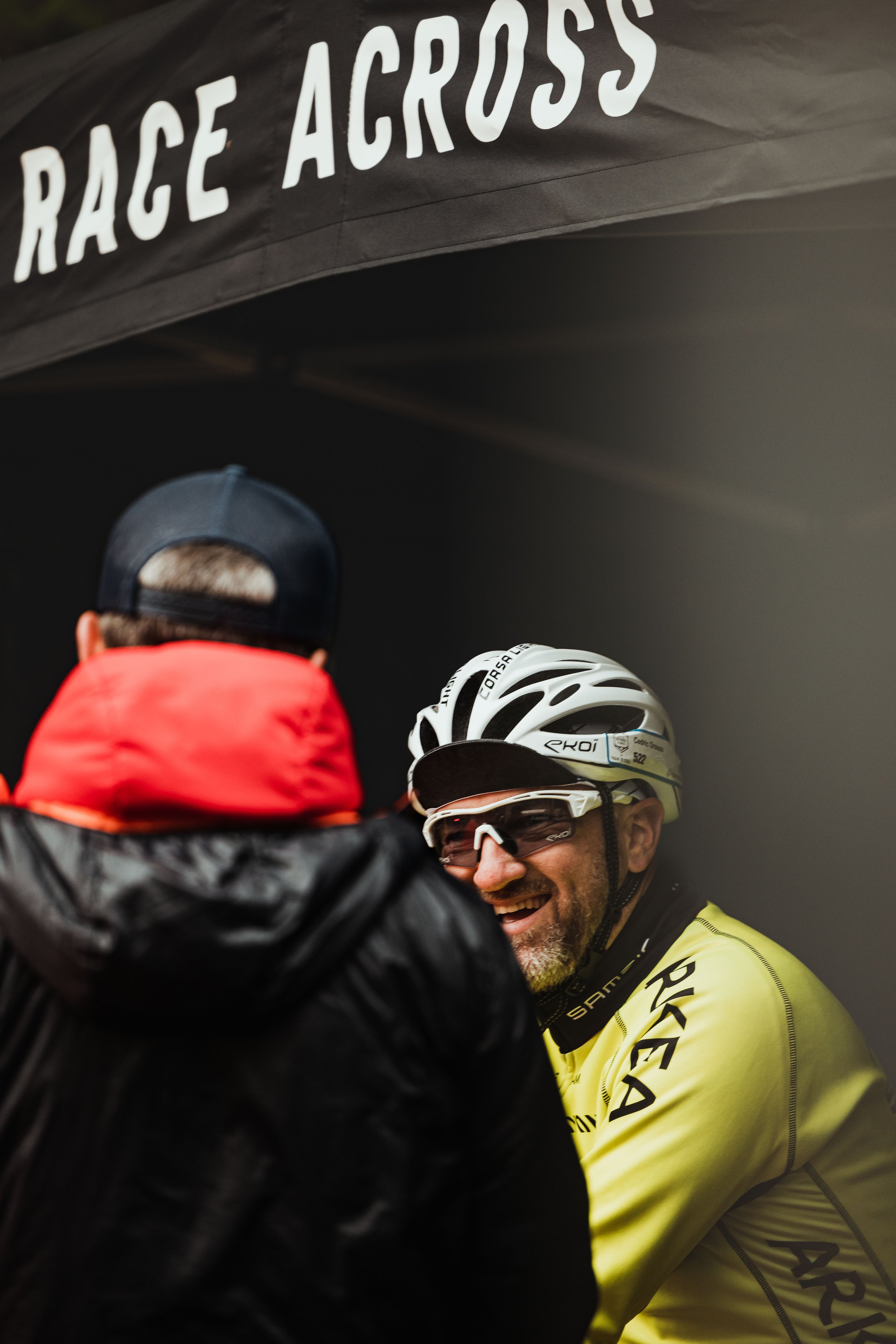 RACE ACROSS PARIS J3 DEPART 500-3.jpg