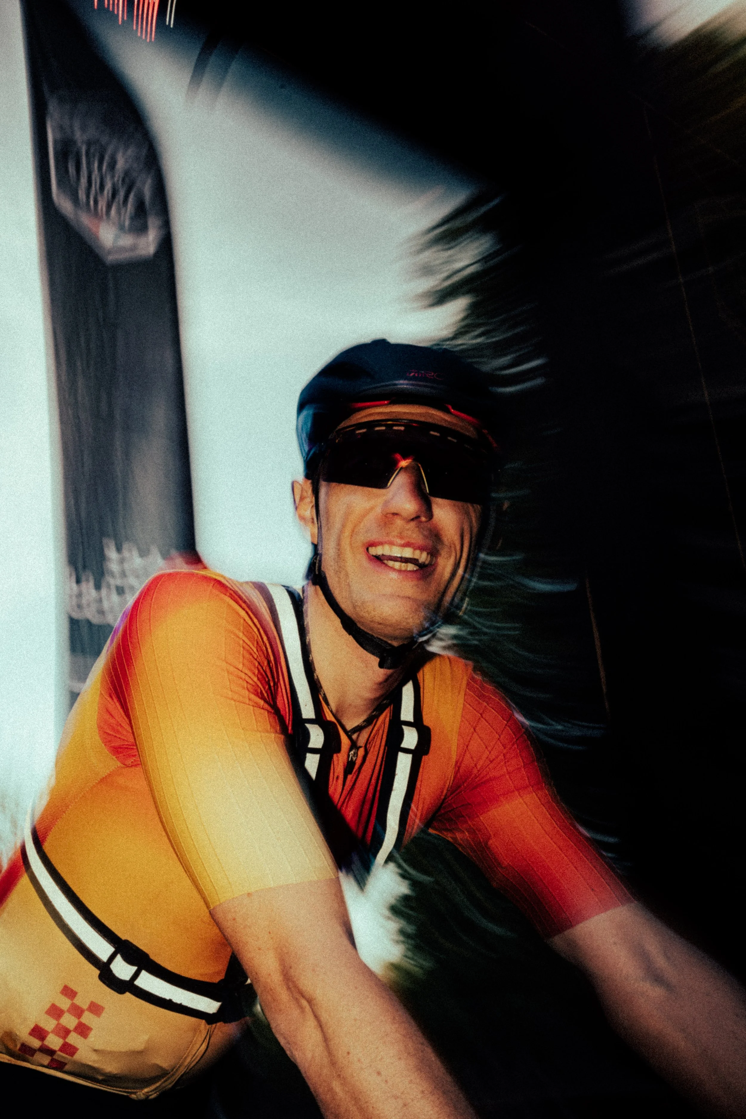 RACE ACROSS PARIS 2026 - ©robinissartel-256.jpg