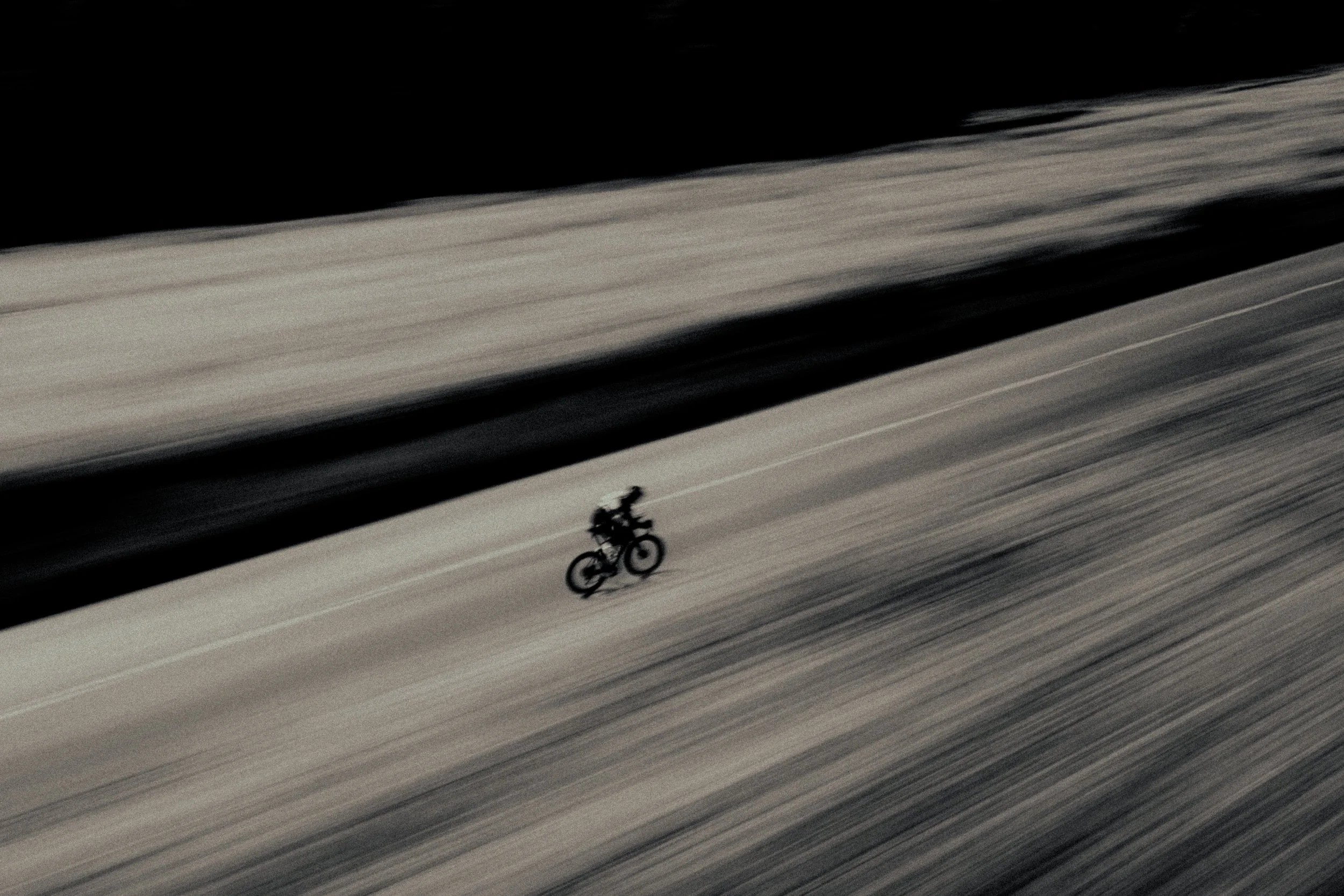RACE ACROSS PARIS 2026 - ©robinissartel-154.jpg