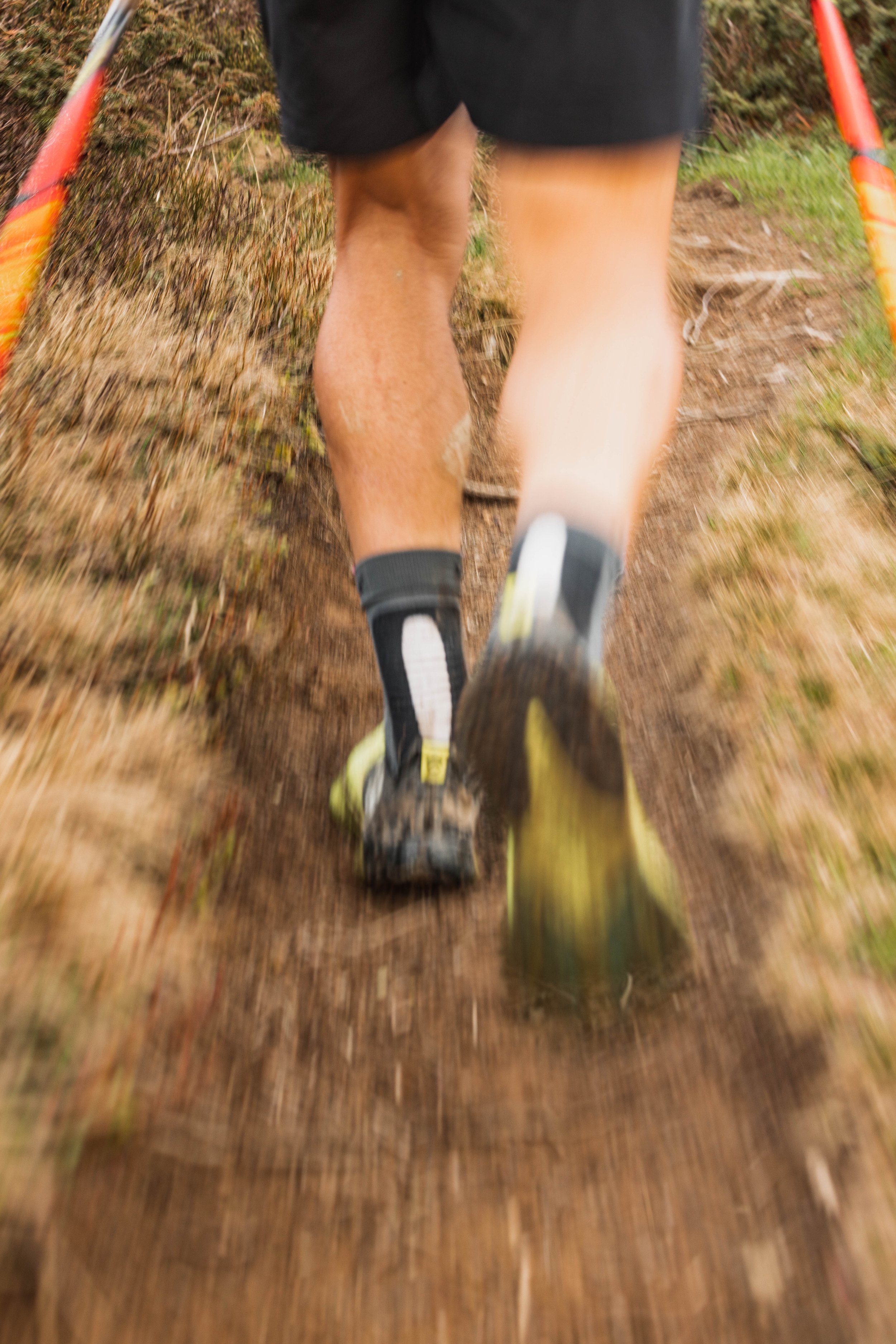 FLY CHABLAIS CHALLENGE 2023 - J1 - ©Robin Issartel-197.jpg