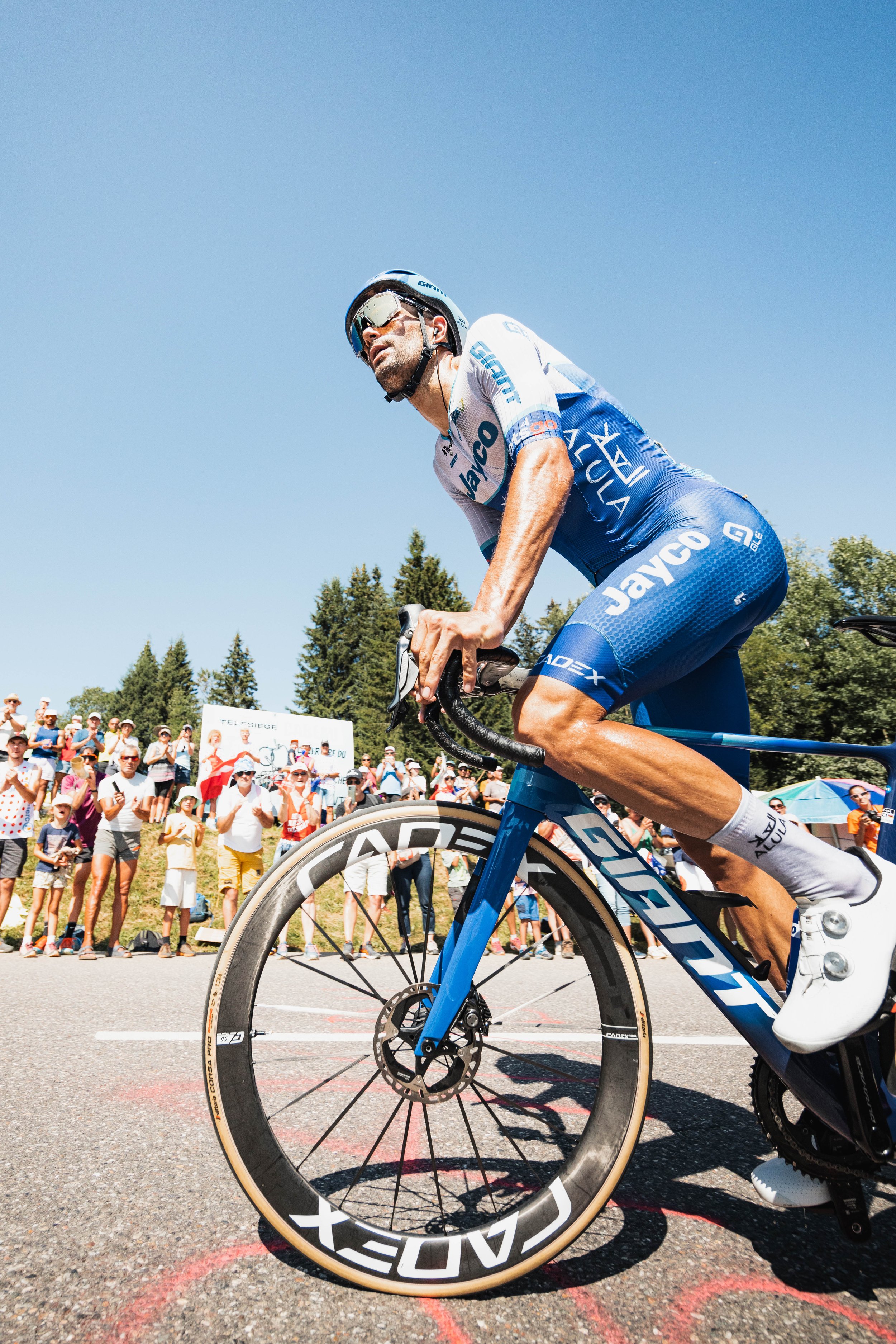 Tour de France 2023-41.jpg