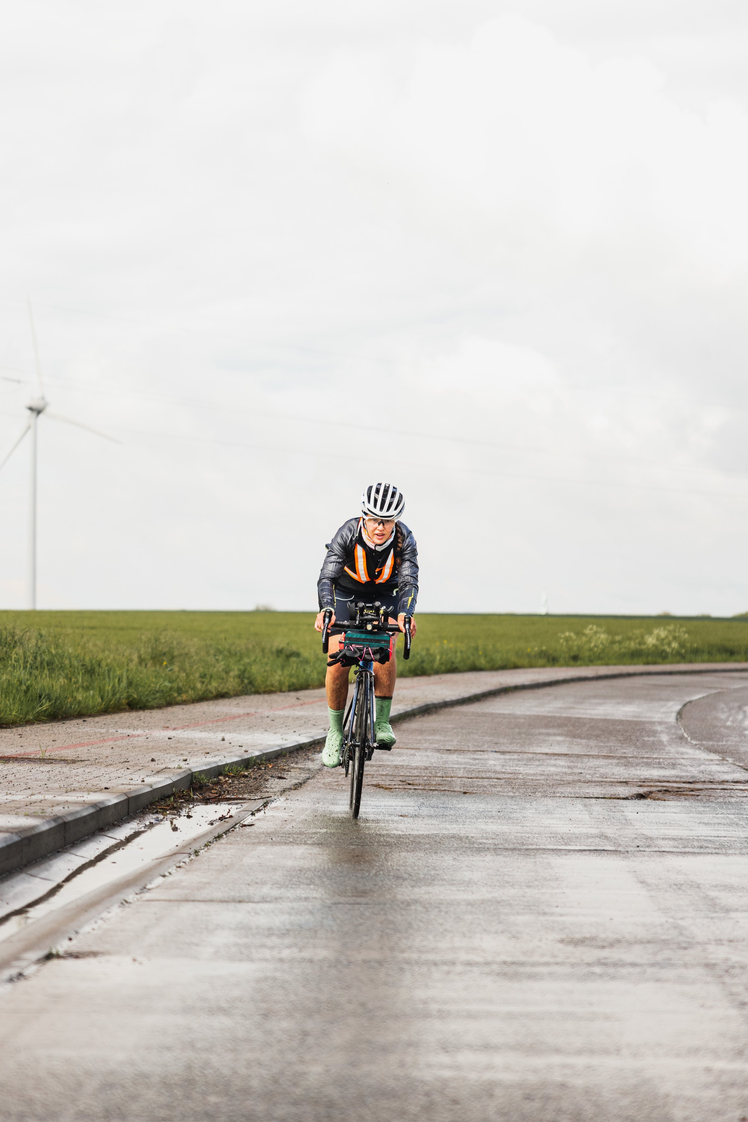 J3 - Race Across Belgium 2023-8.jpg