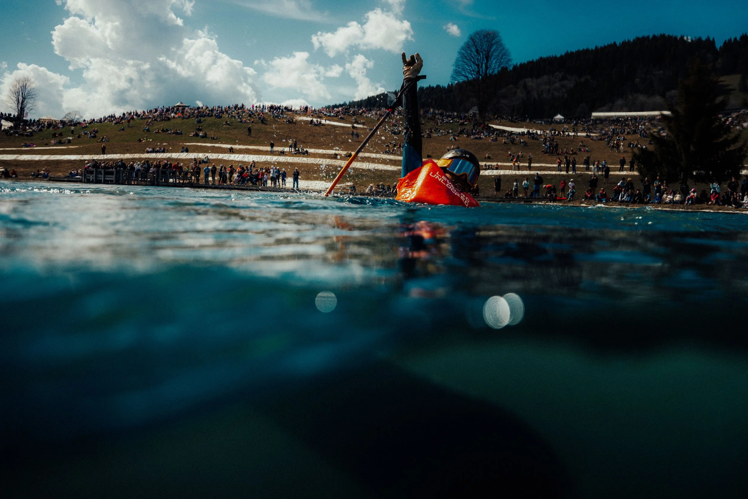 DEFI FOLY 2026 - DAY 2 - CAROUSEL - ©robinissartel-18.jpg
